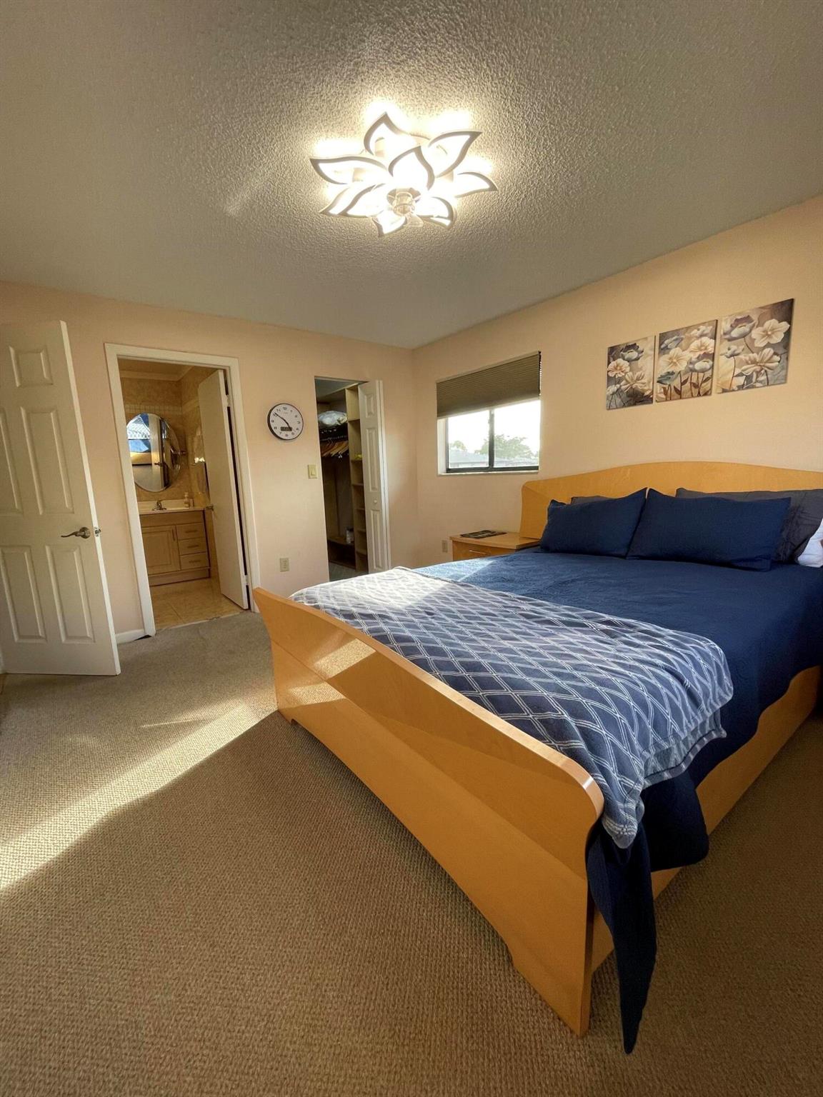 BELFORT CONDOMINIUM H - Residential