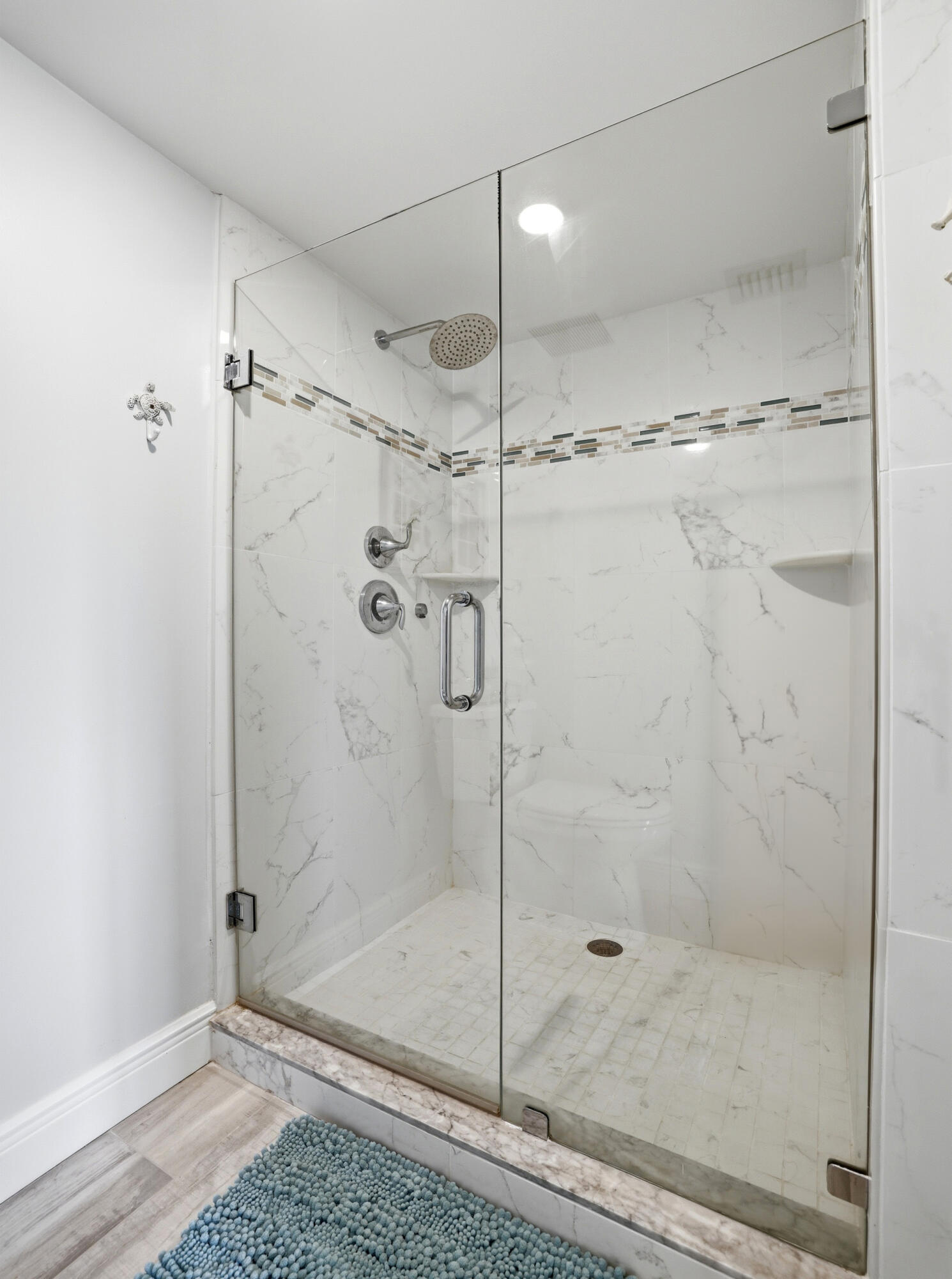 OCEAN AT THE JUPITER BLUFFS - Residential Lease