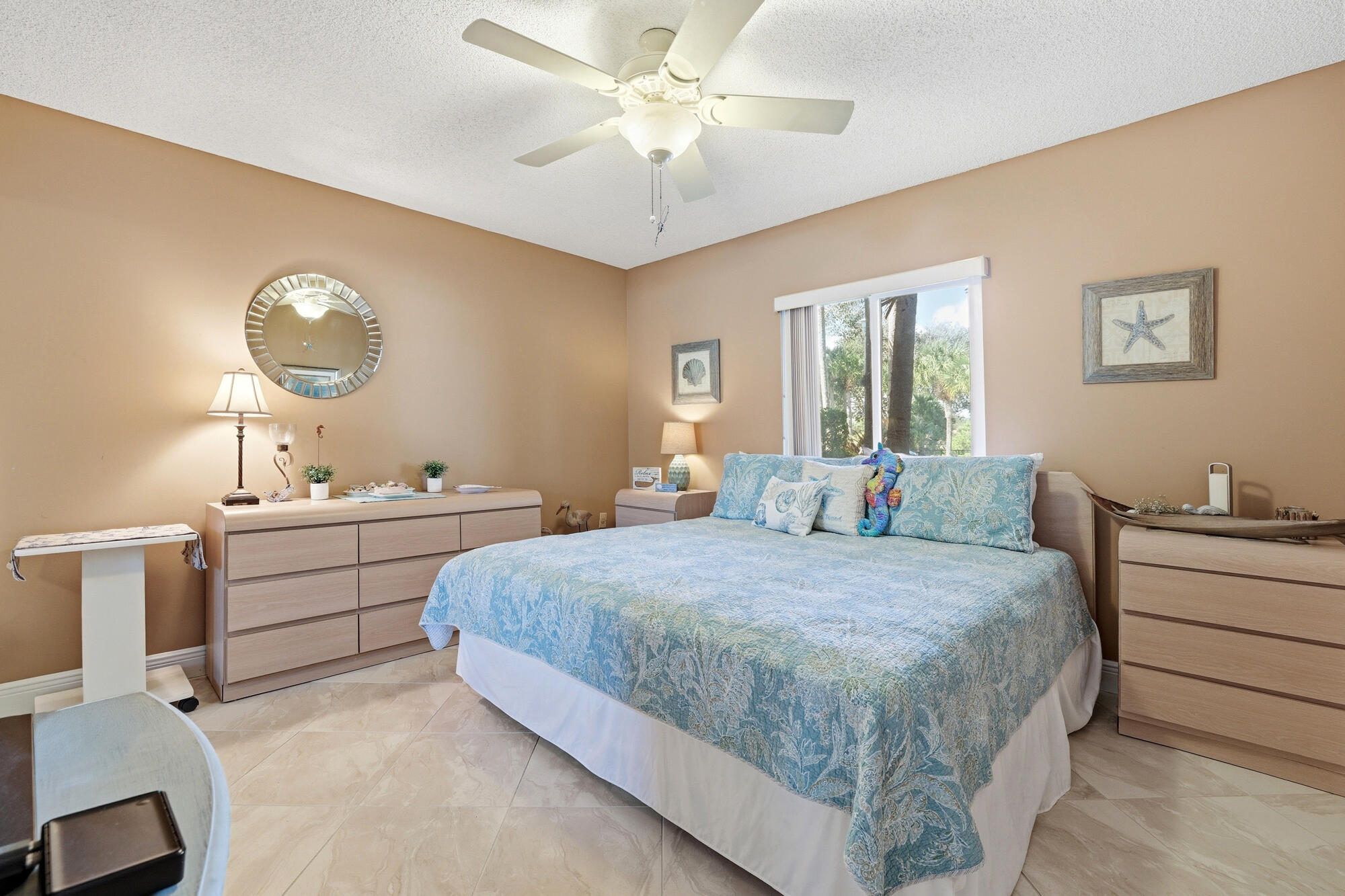 OCEAN AT THE JUPITER BLUFFS - Residential Lease
