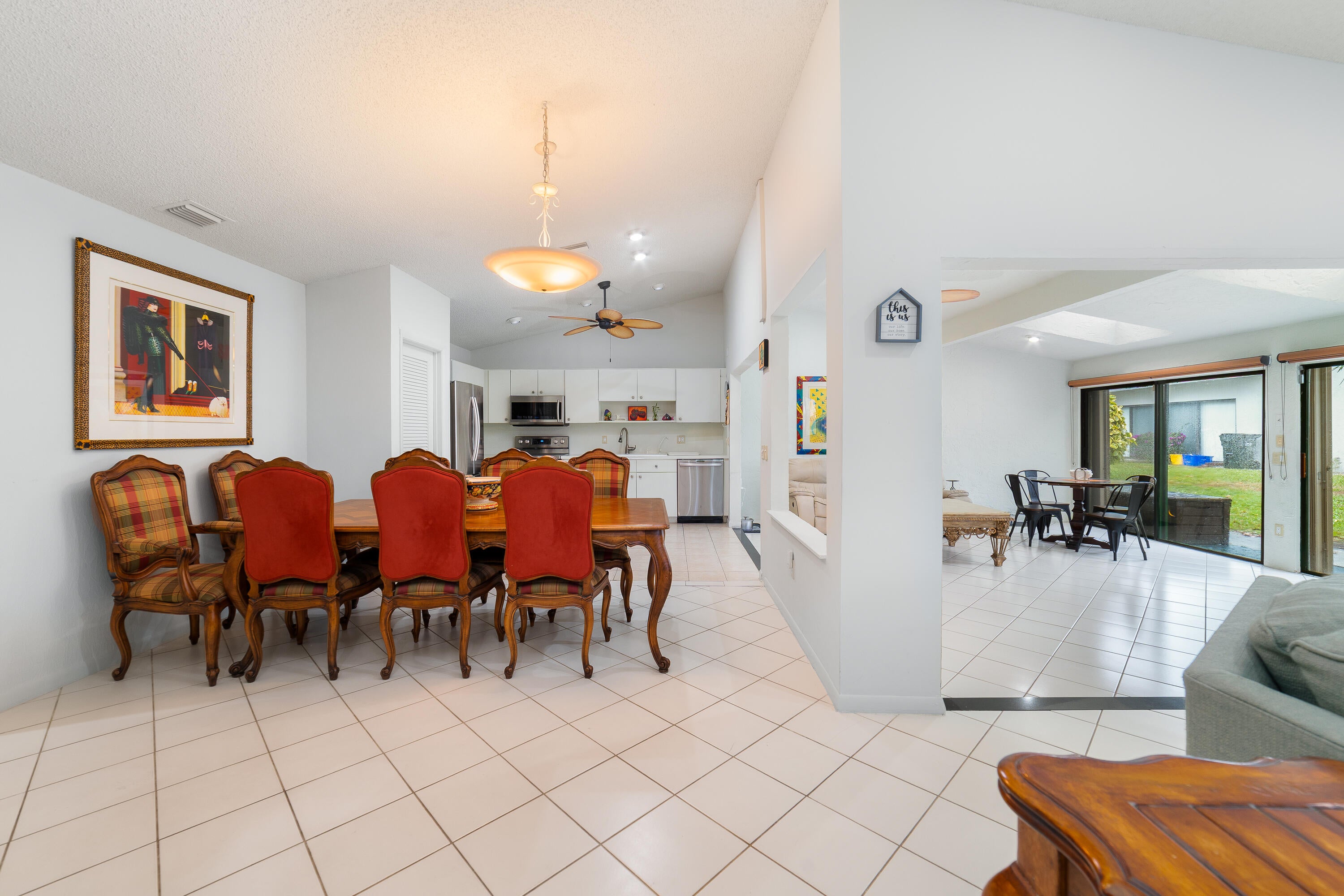 3010 NW 12TH Street D