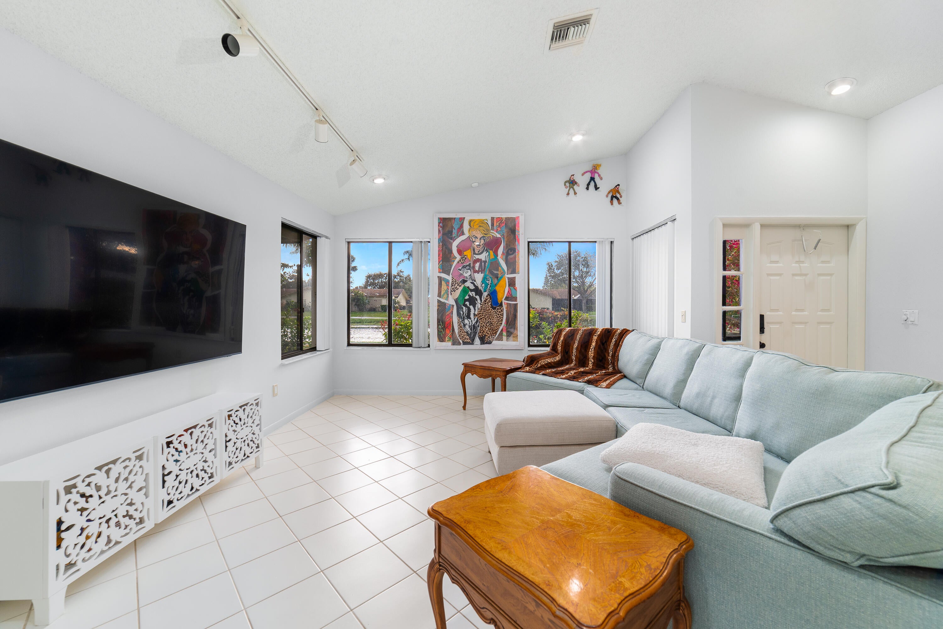 3010 NW 12TH Street D