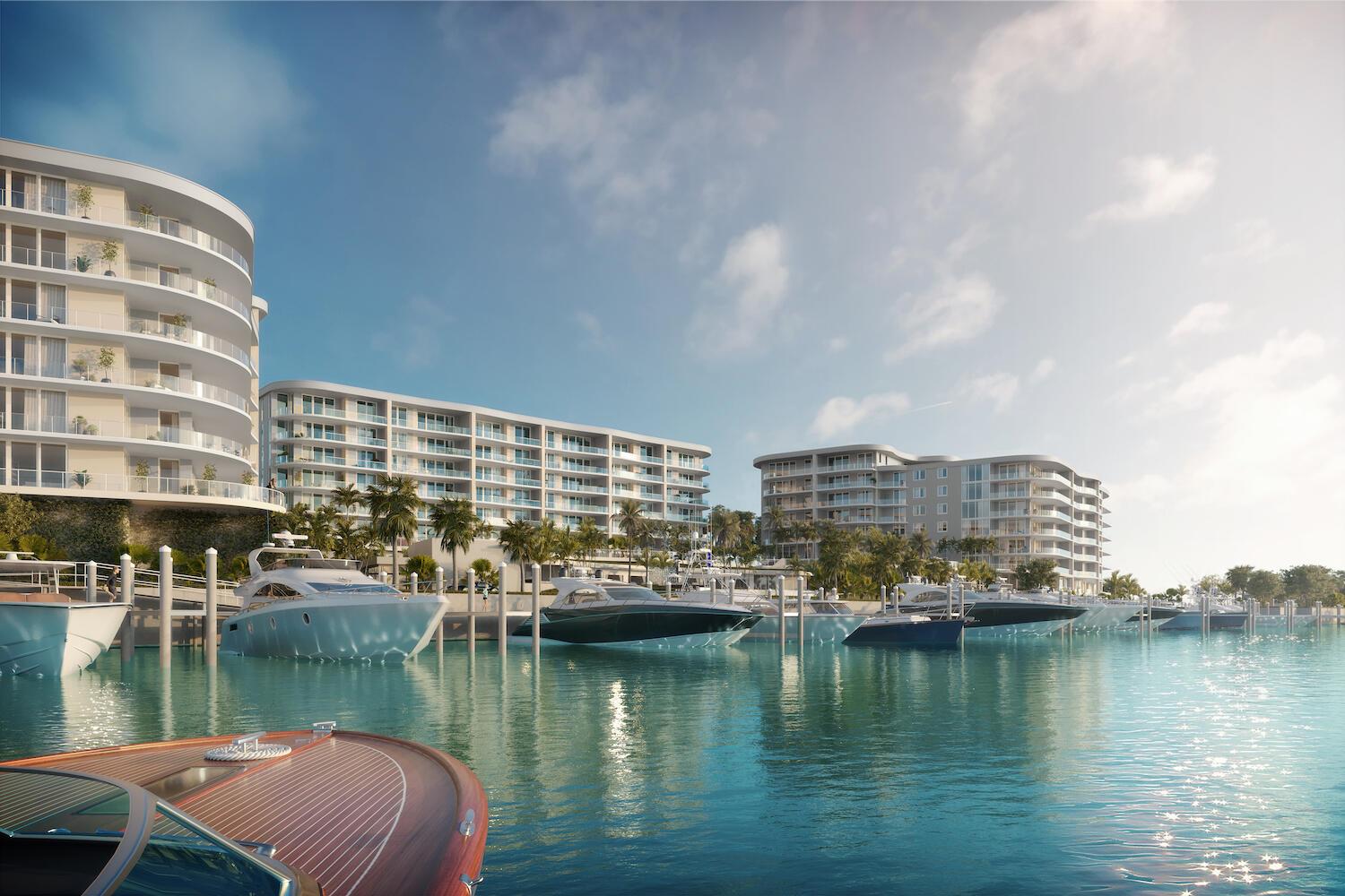 2200 Pga Boulevard 116