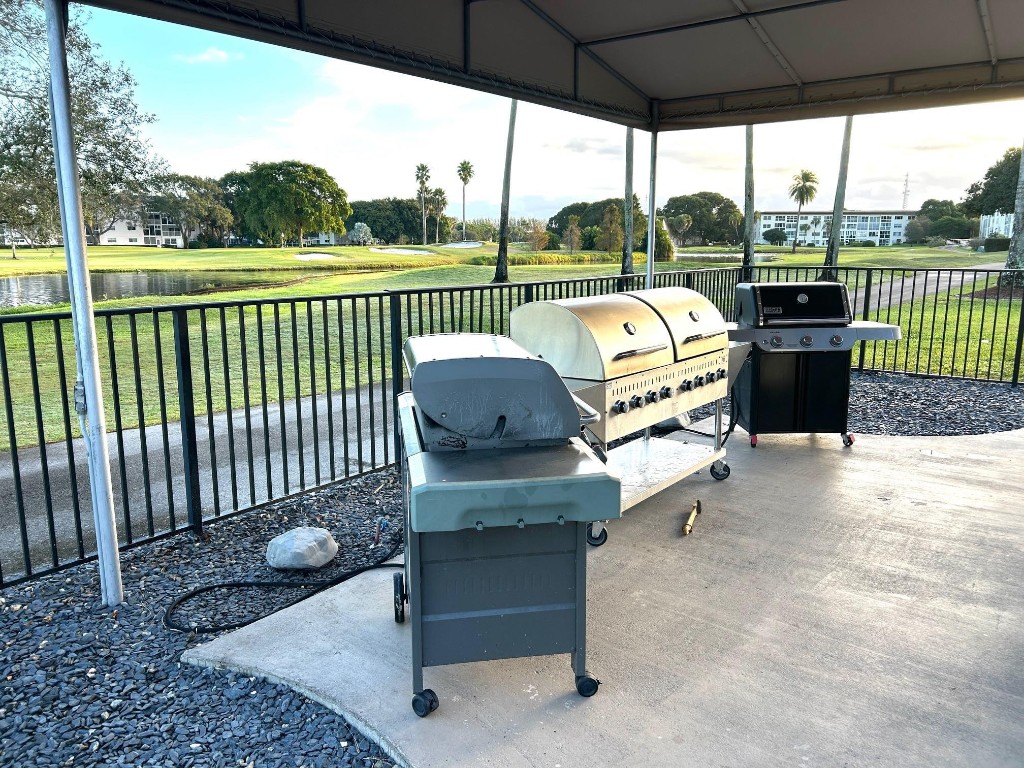 WYNMOOR - Residential