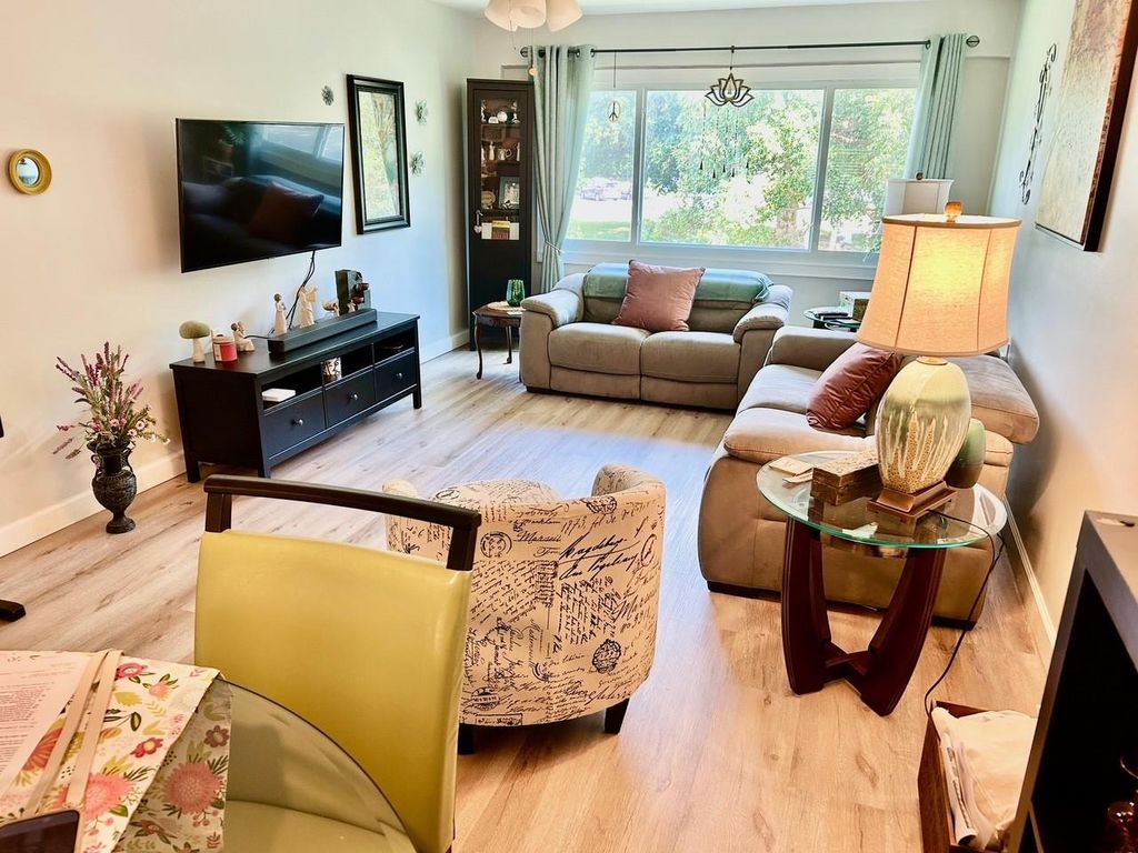 Photo of 2614 Nassau Bend #D2, Coconut Creek, FL 33066 (MLS # F10533532)
