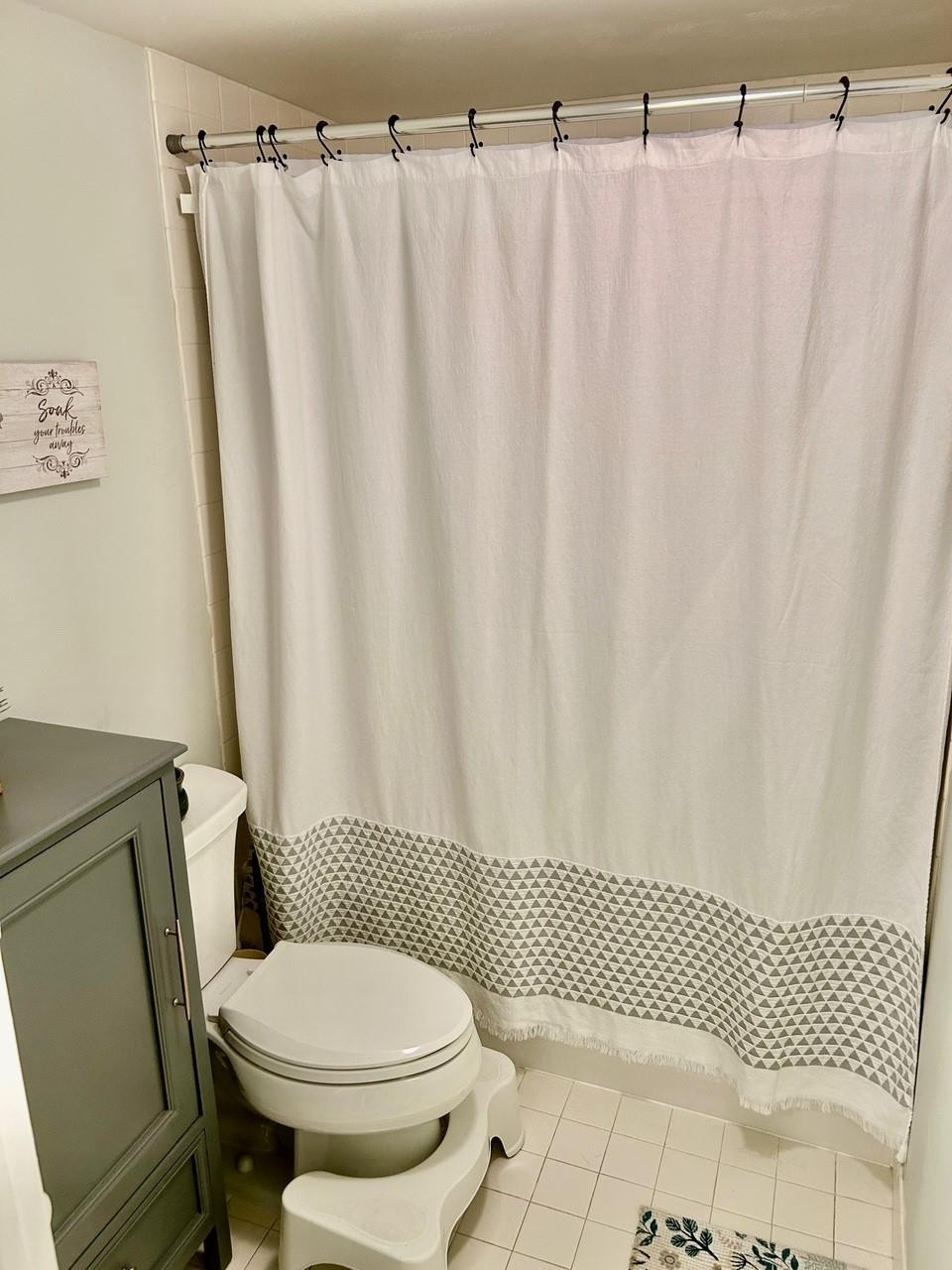 WYNMOOR - Residential