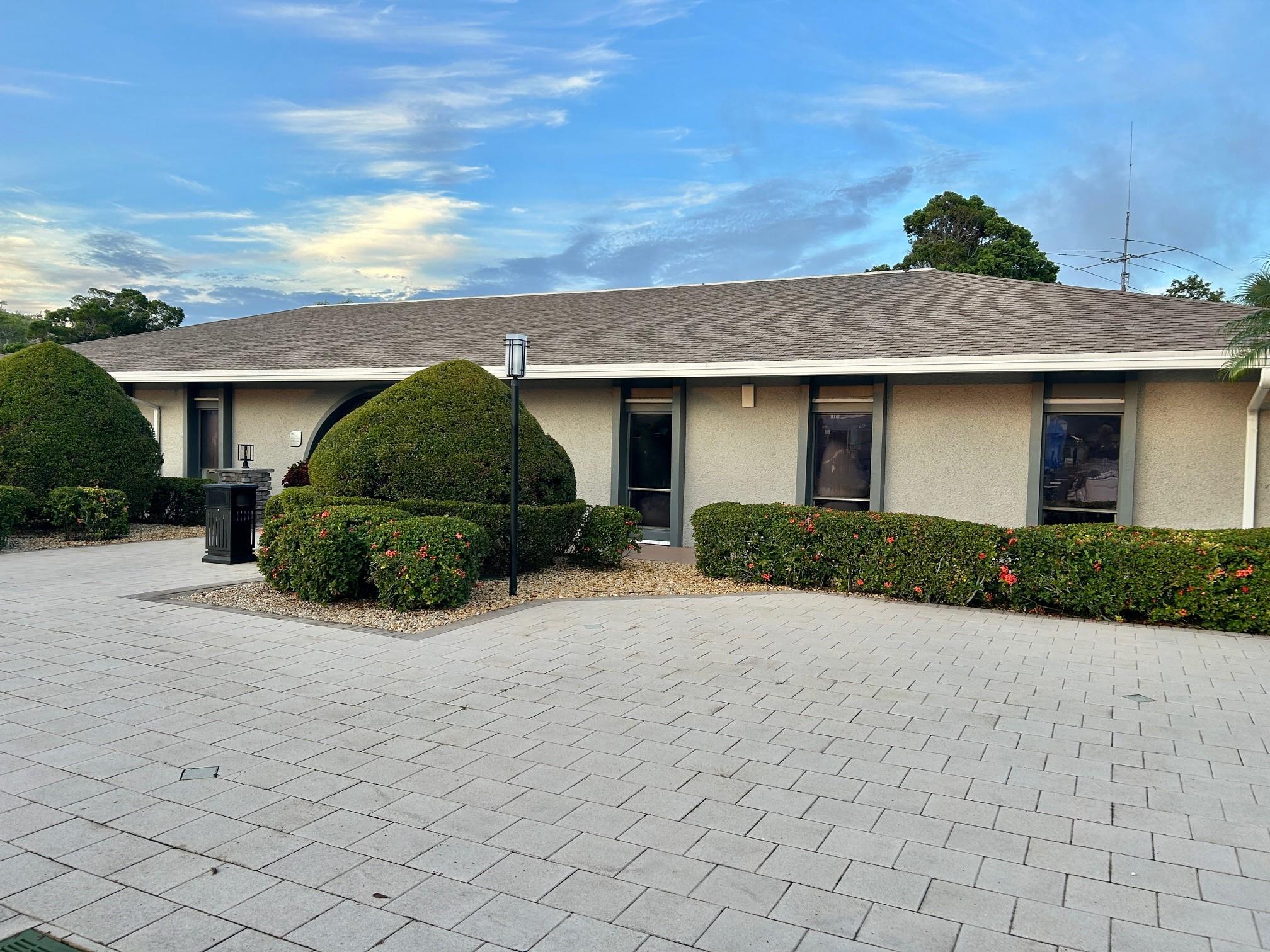 WYNMOOR - Residential