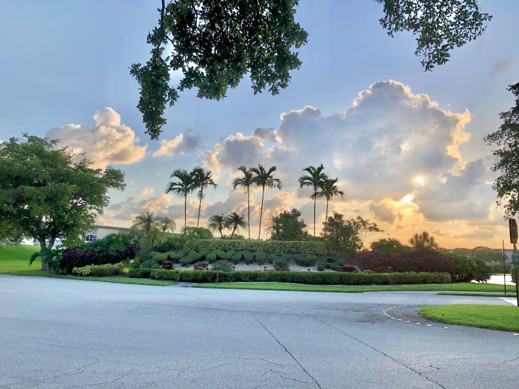 WYNMOOR - Residential