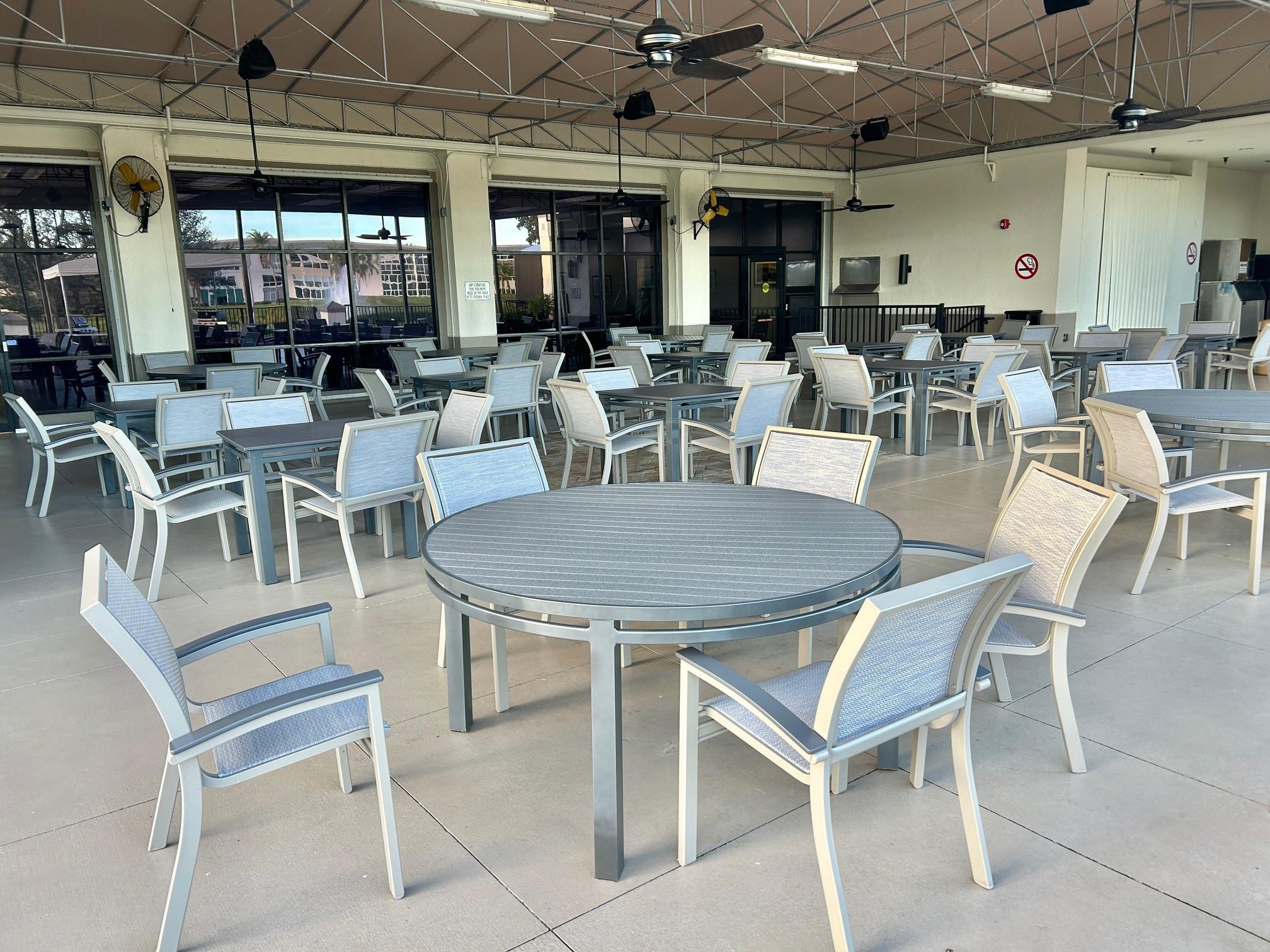 WYNMOOR - Residential