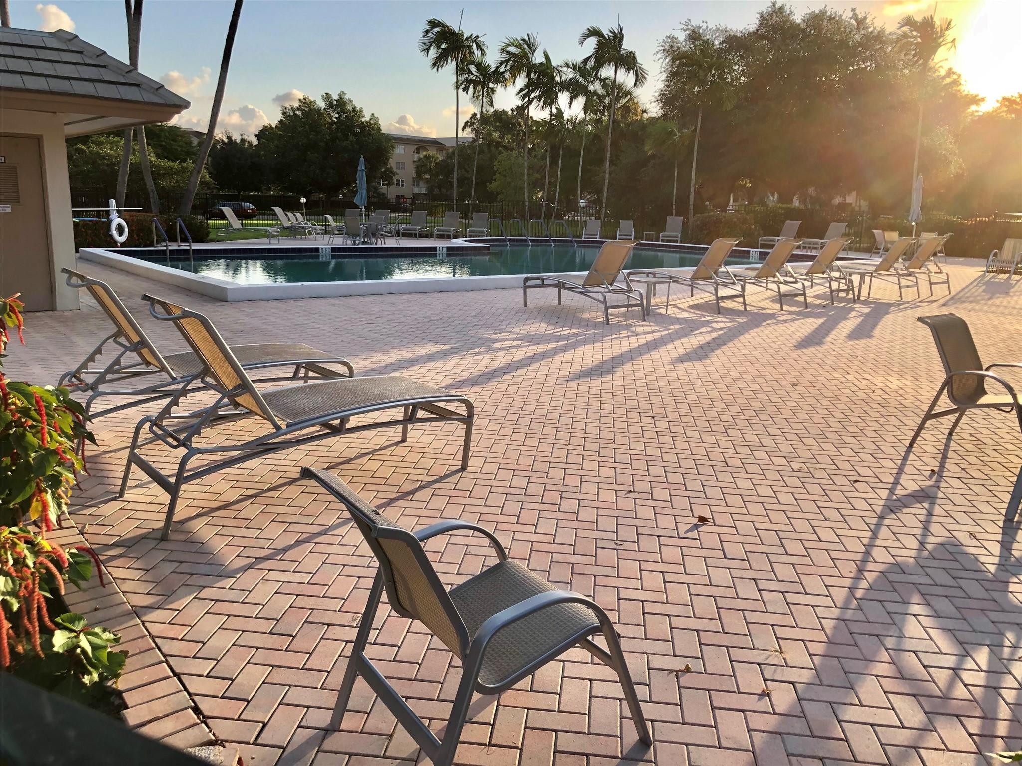 WYNMOOR - Residential