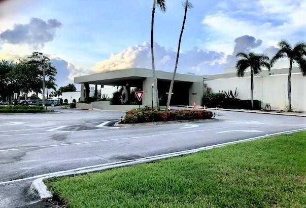 WYNMOOR - Residential