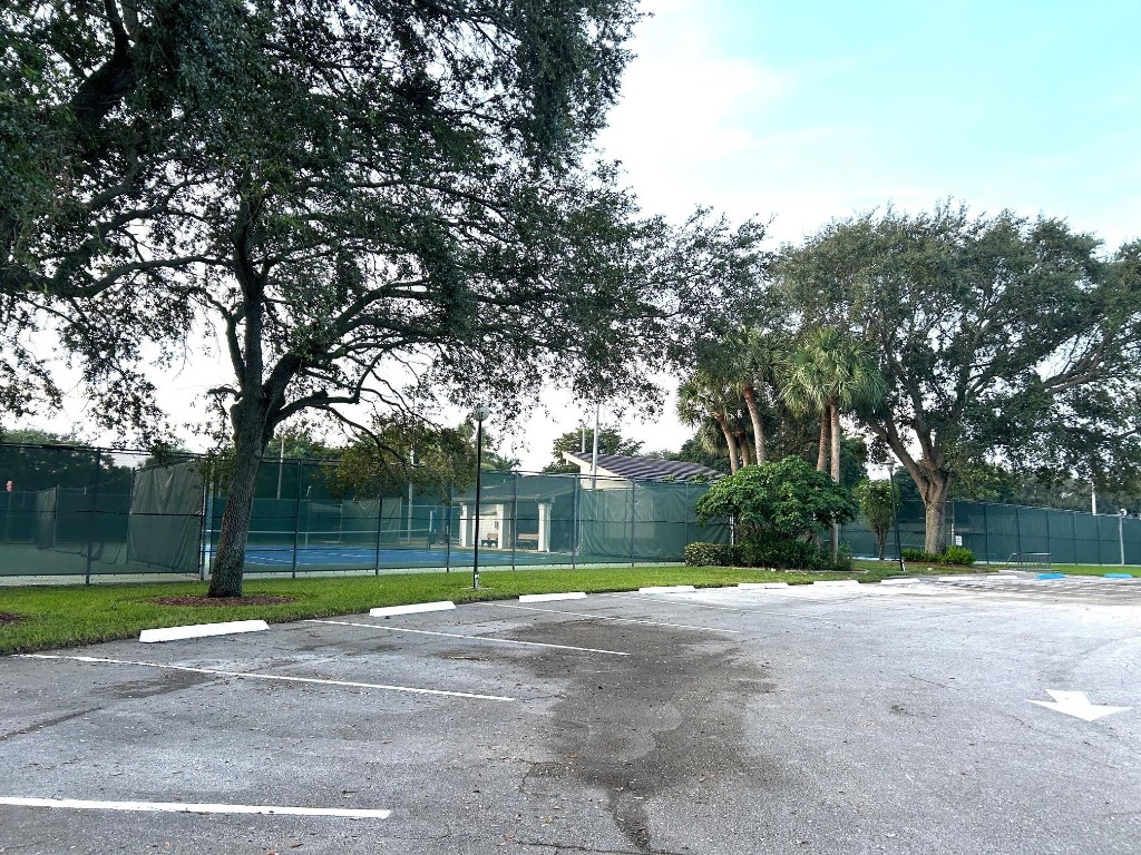 WYNMOOR - Residential