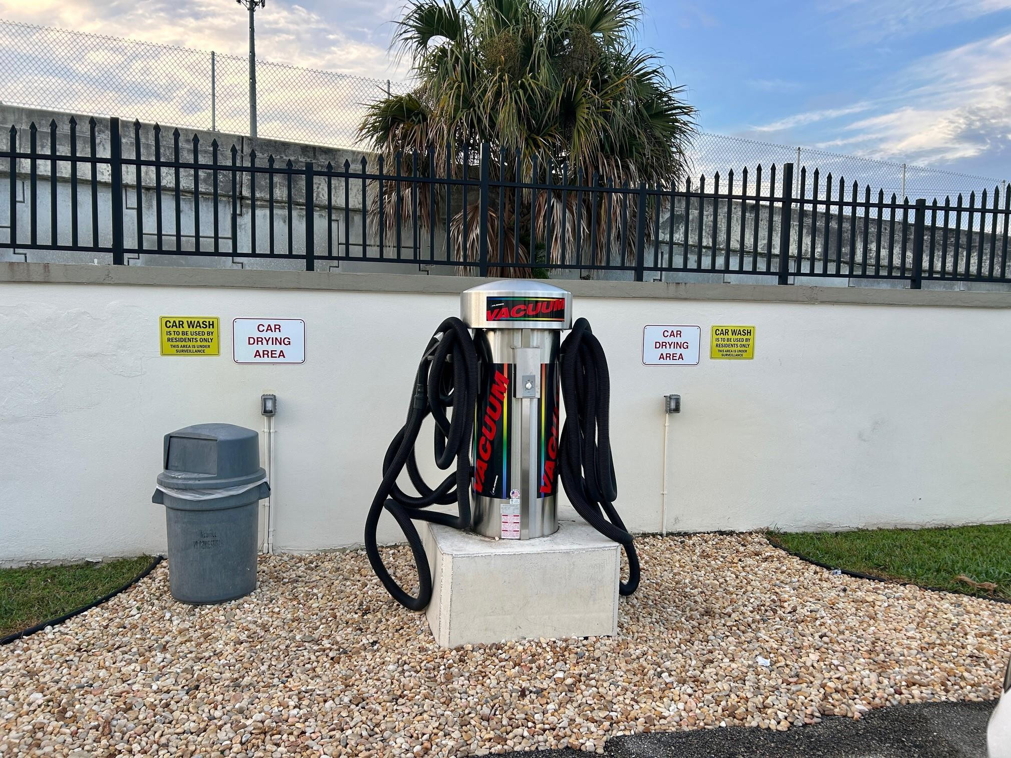 WYNMOOR - Residential