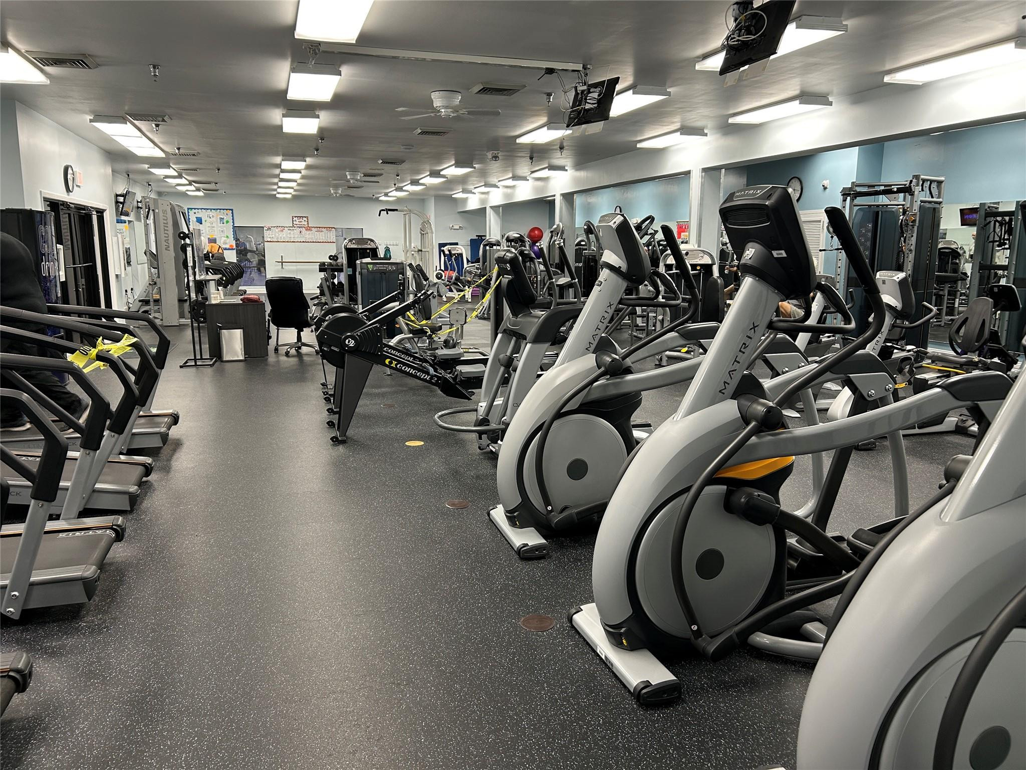 WYNMOOR - Residential