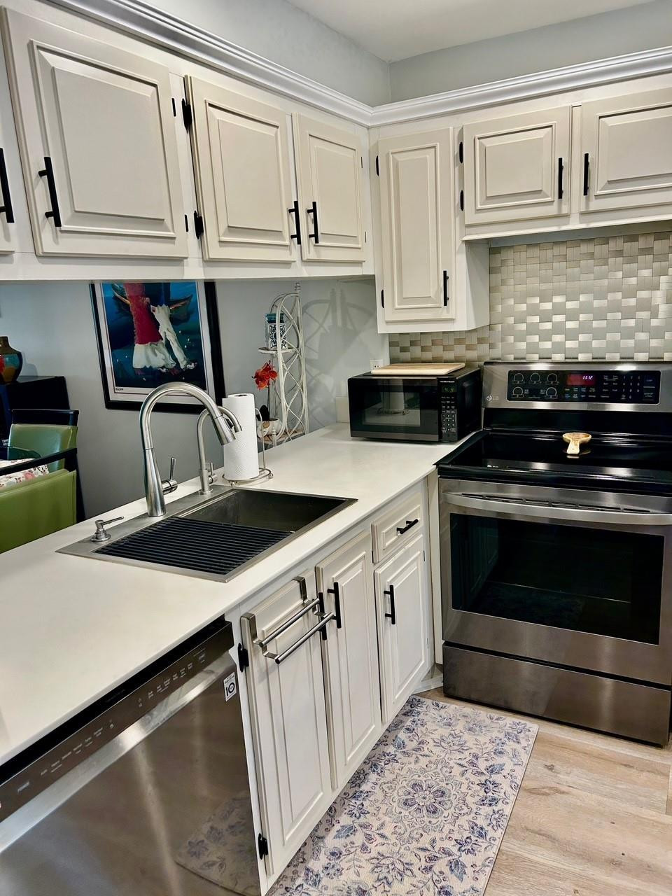 WYNMOOR - Residential