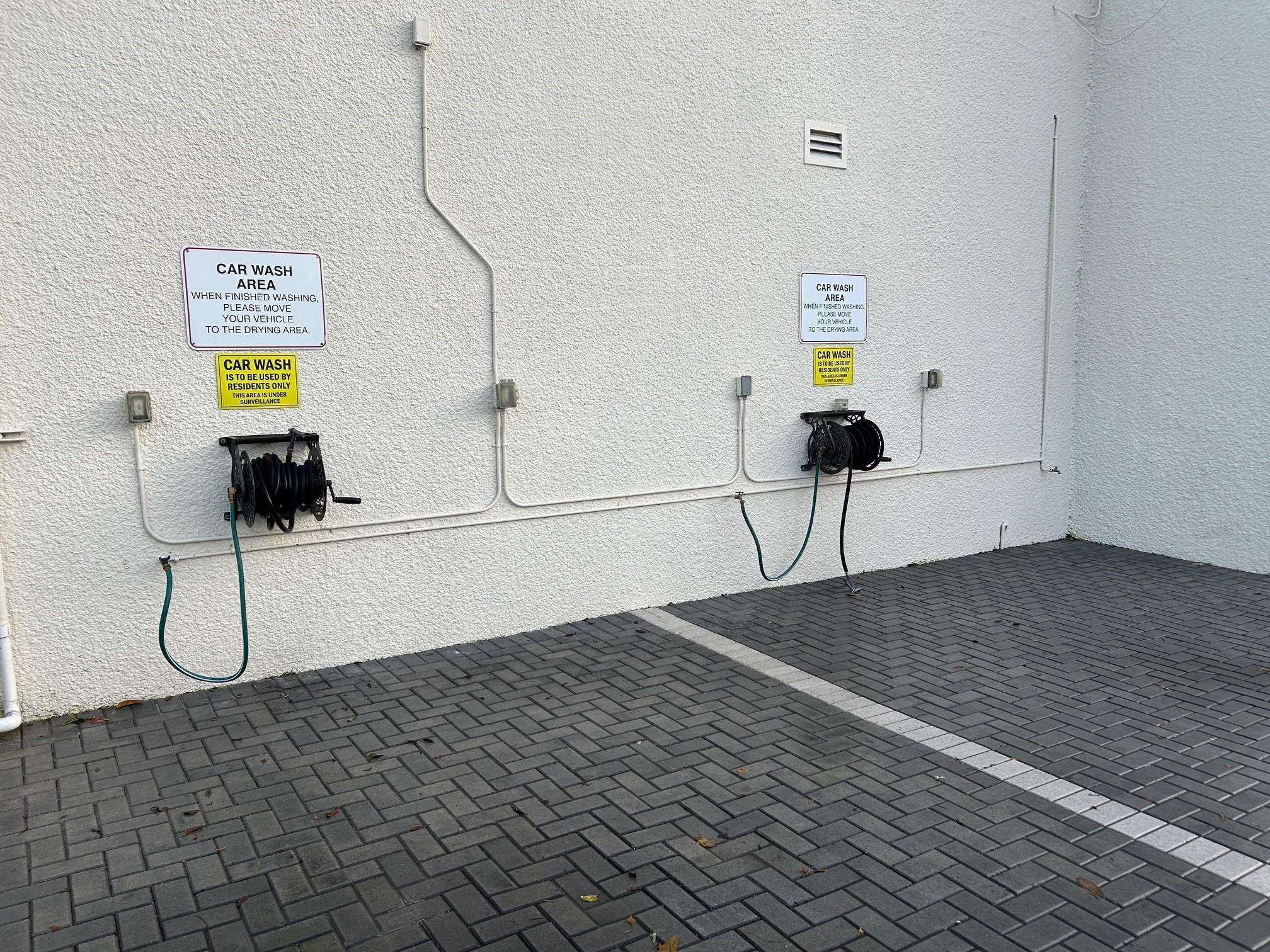 WYNMOOR - Residential