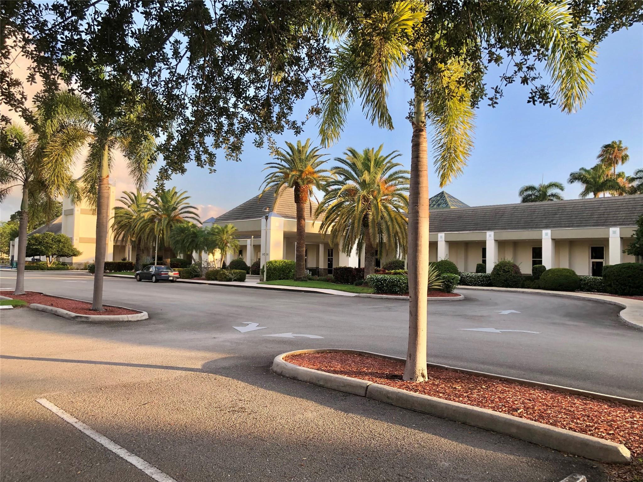 WYNMOOR - Residential