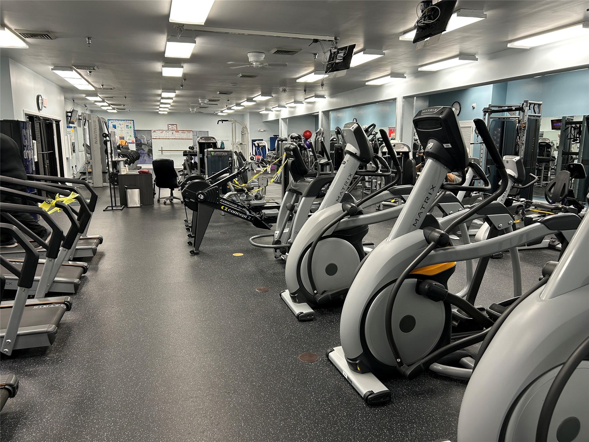 WYNMOOR - Residential