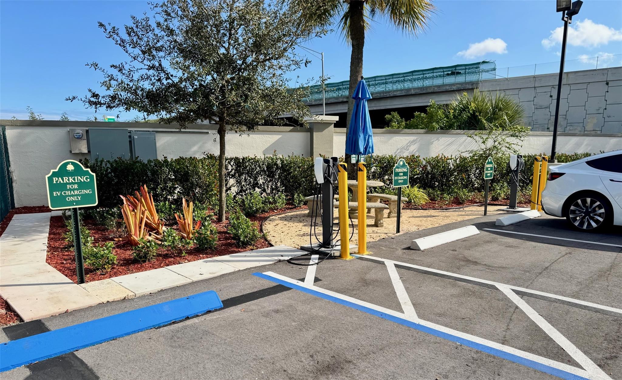 WYNMOOR - Residential