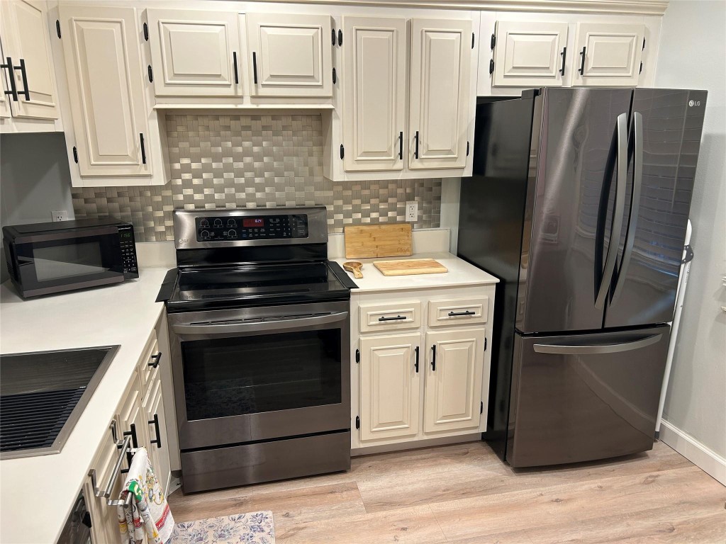 WYNMOOR - Residential