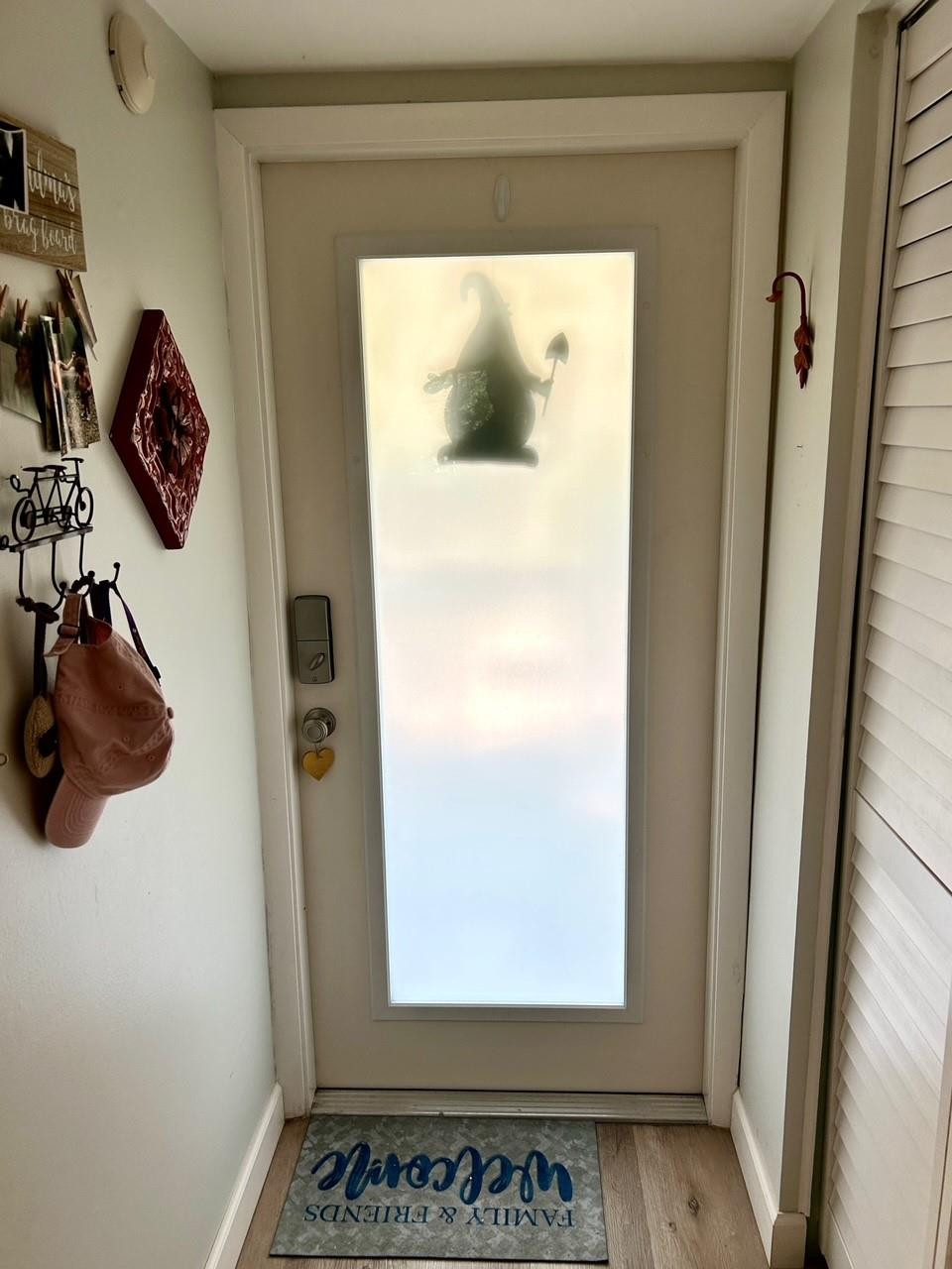 WYNMOOR - Residential