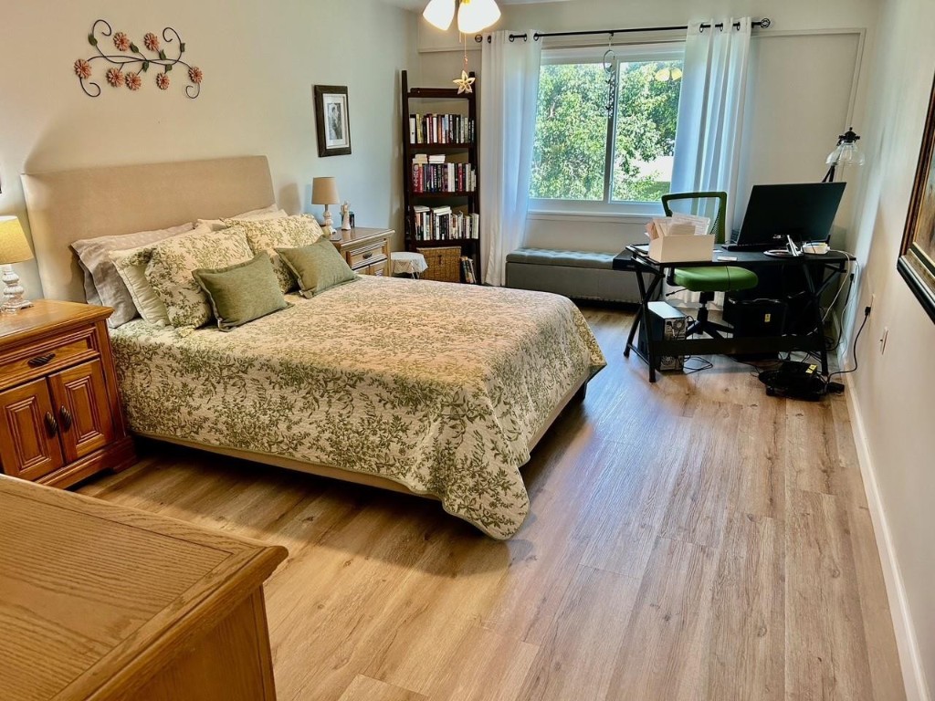 WYNMOOR - Residential