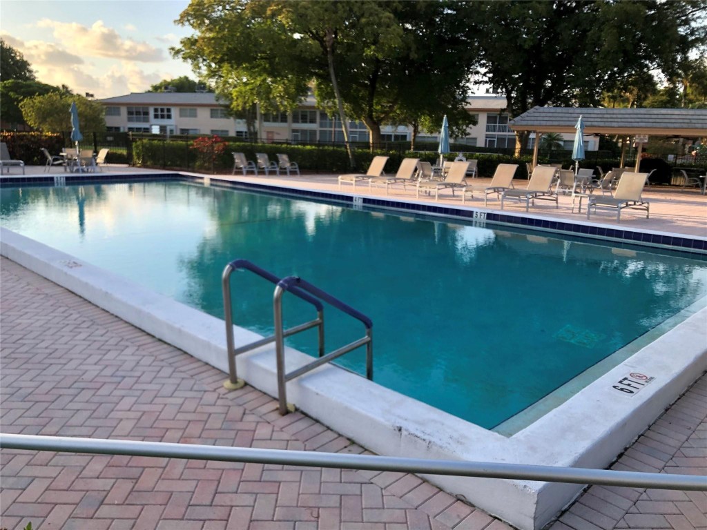 WYNMOOR - Residential