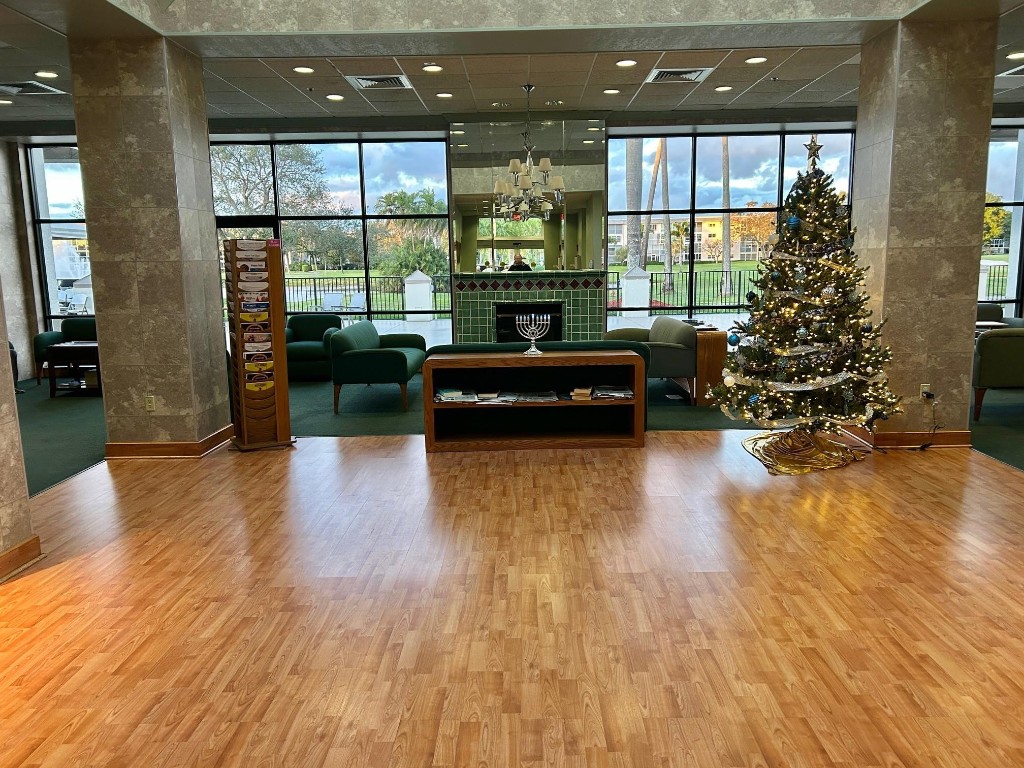 WYNMOOR - Residential