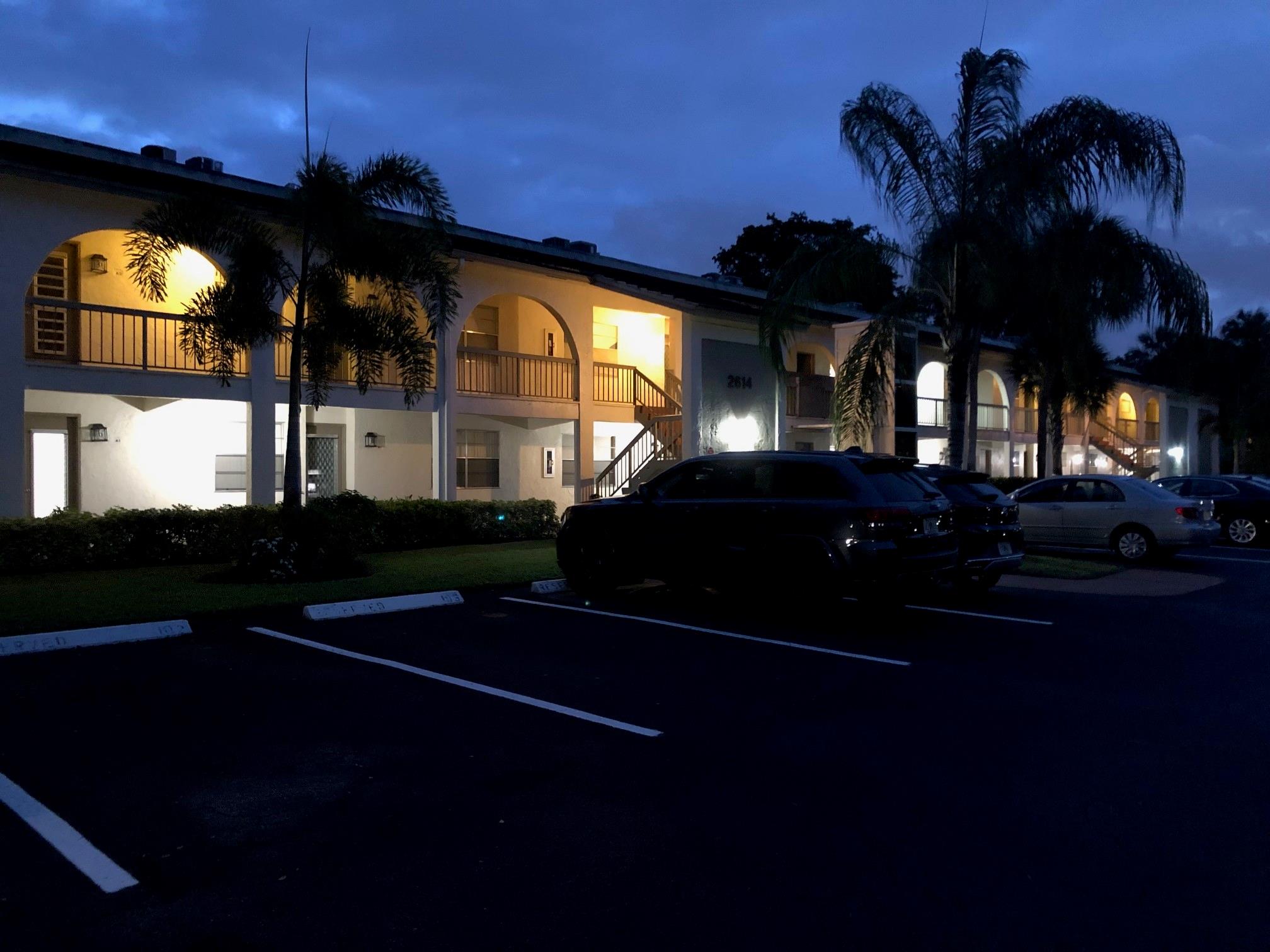 WYNMOOR - Residential