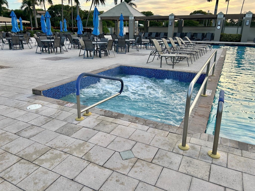 WYNMOOR - Residential