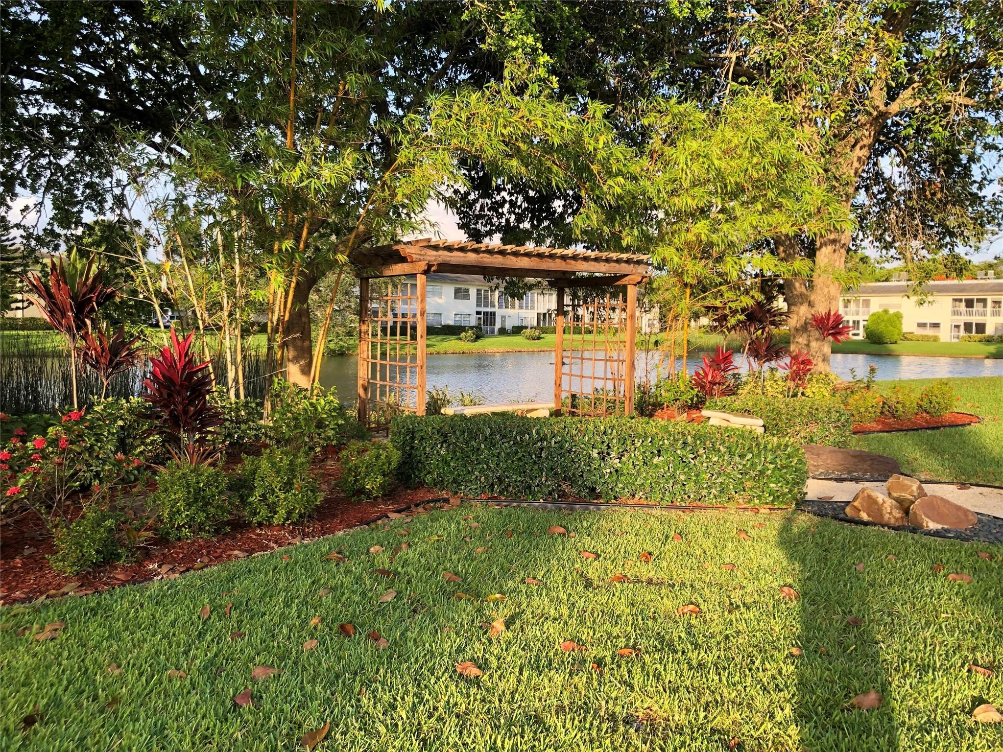 WYNMOOR - Residential