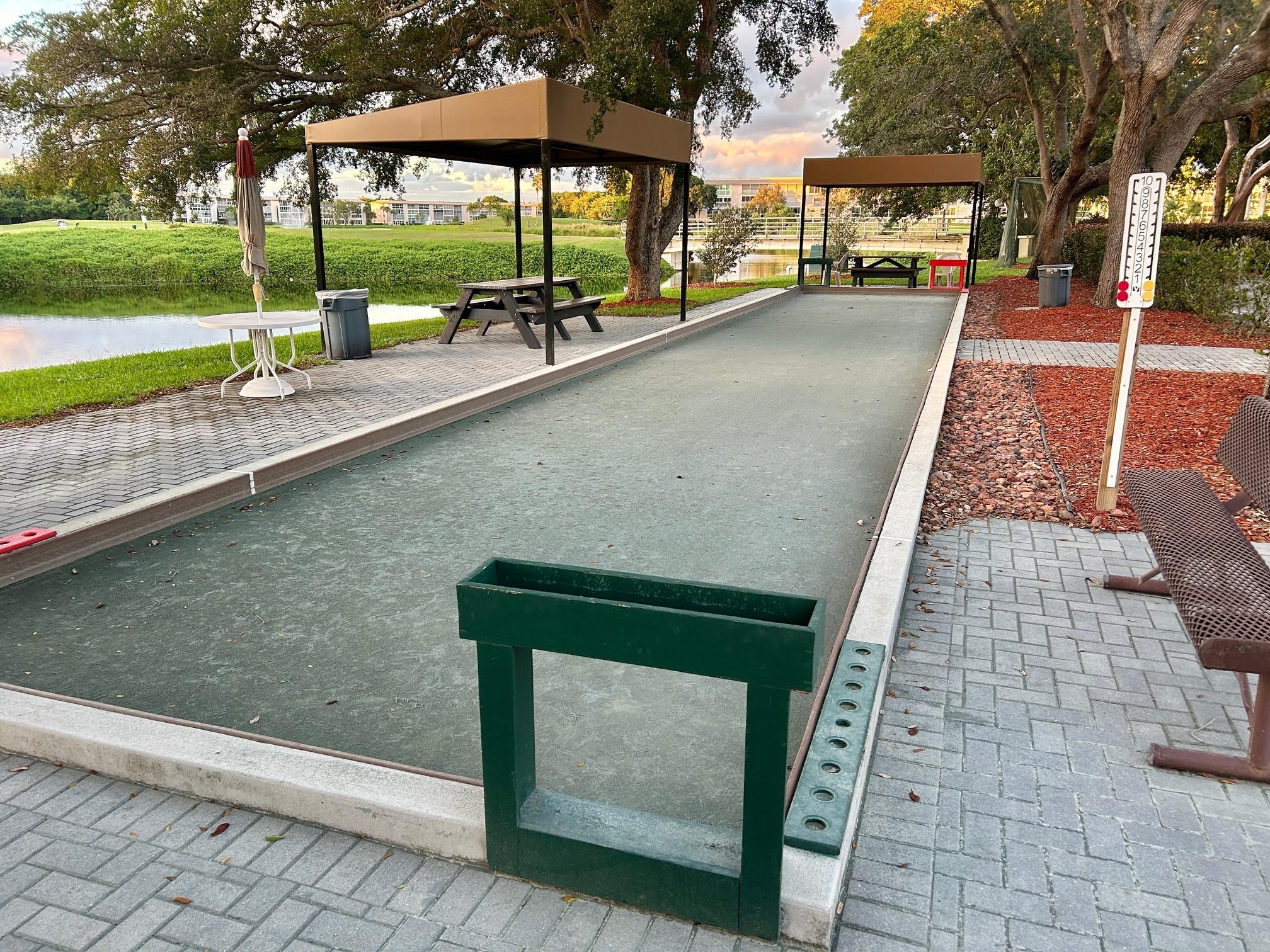 WYNMOOR - Residential