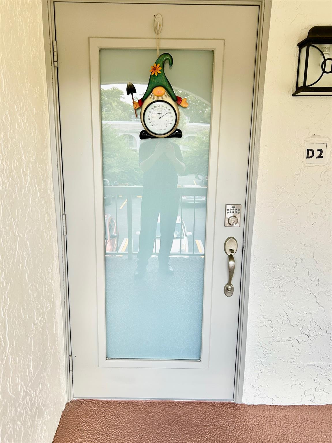 WYNMOOR - Residential