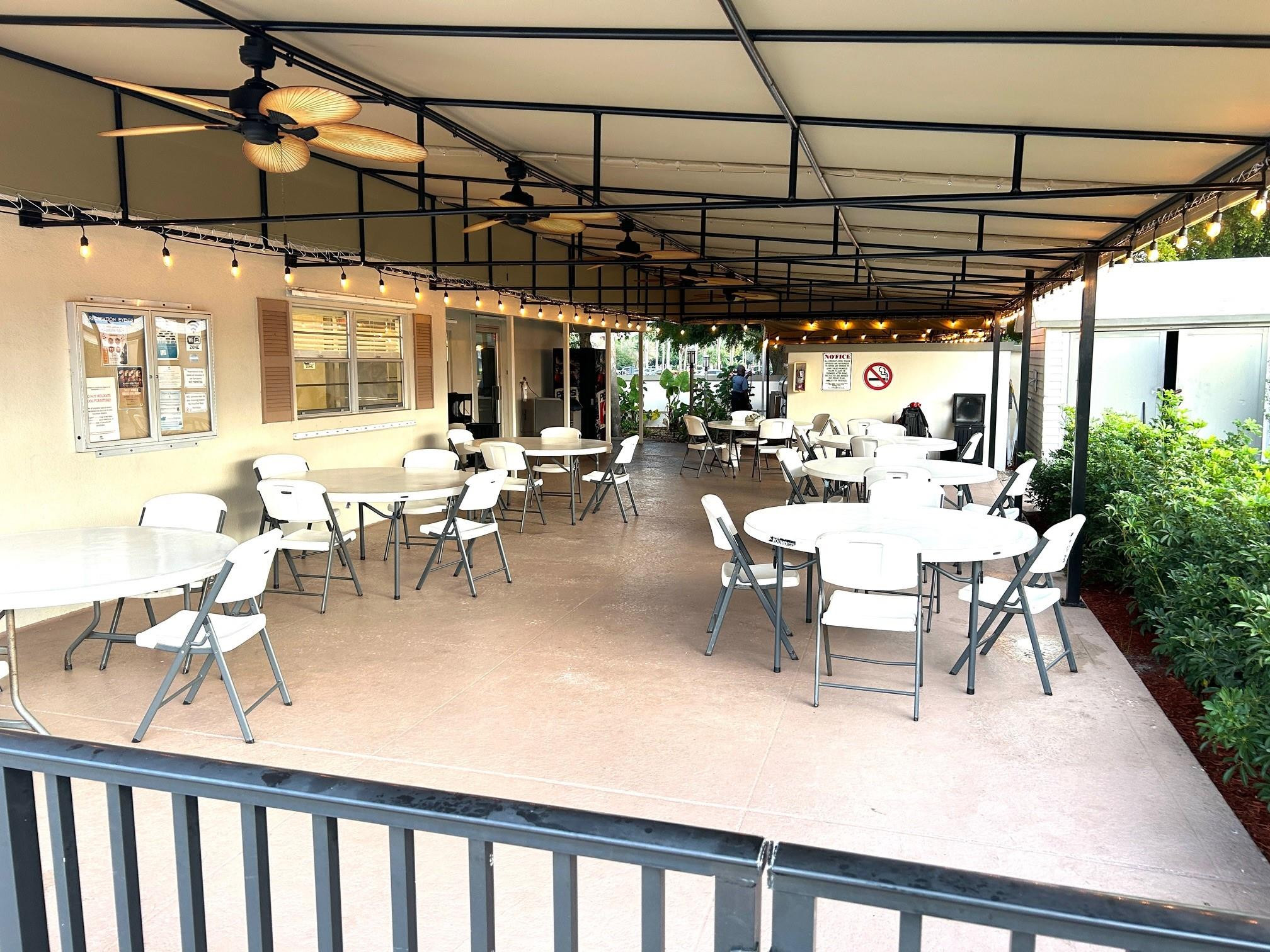 WYNMOOR - Residential