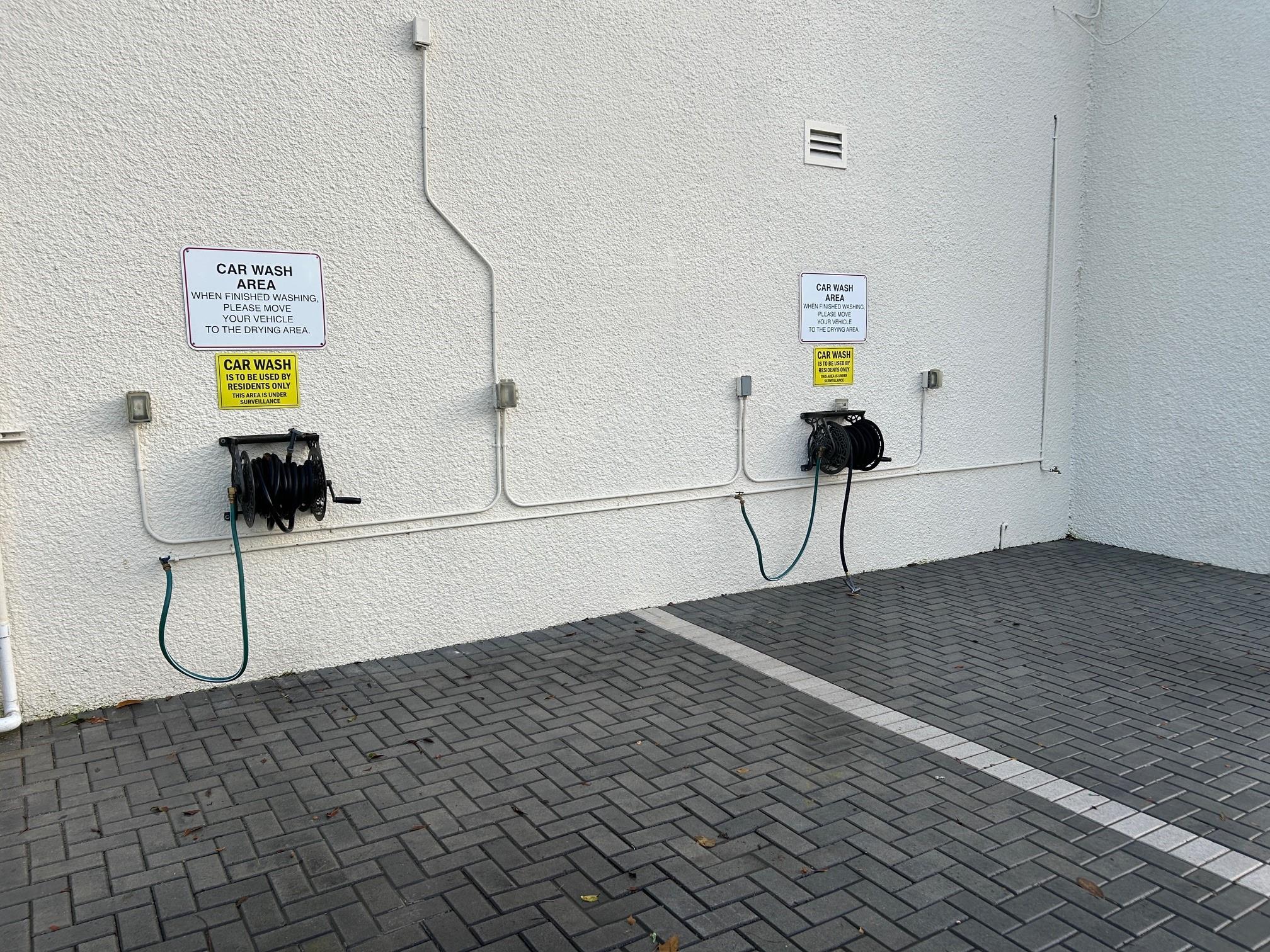 WYNMOOR - Residential