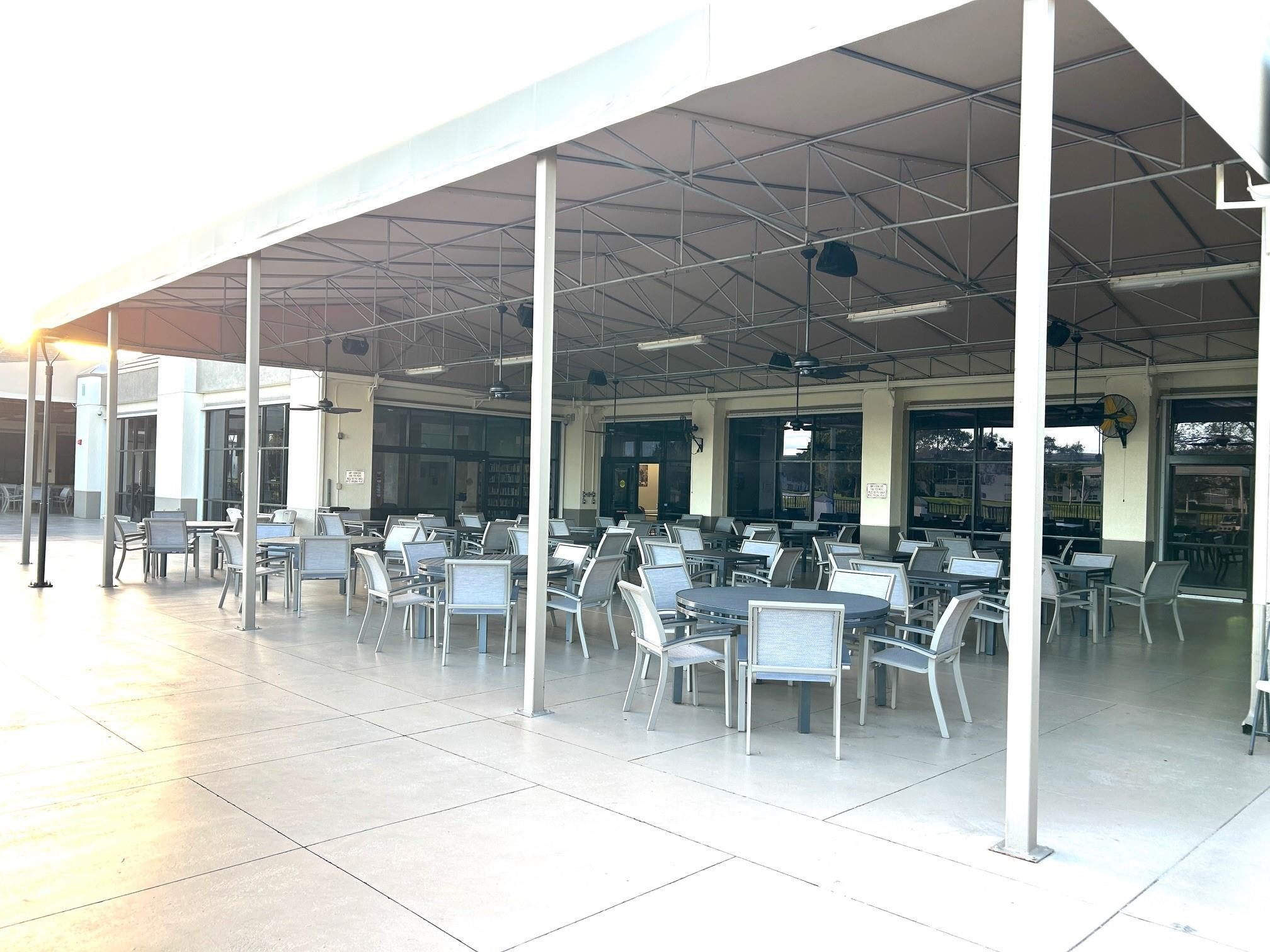 WYNMOOR - Residential