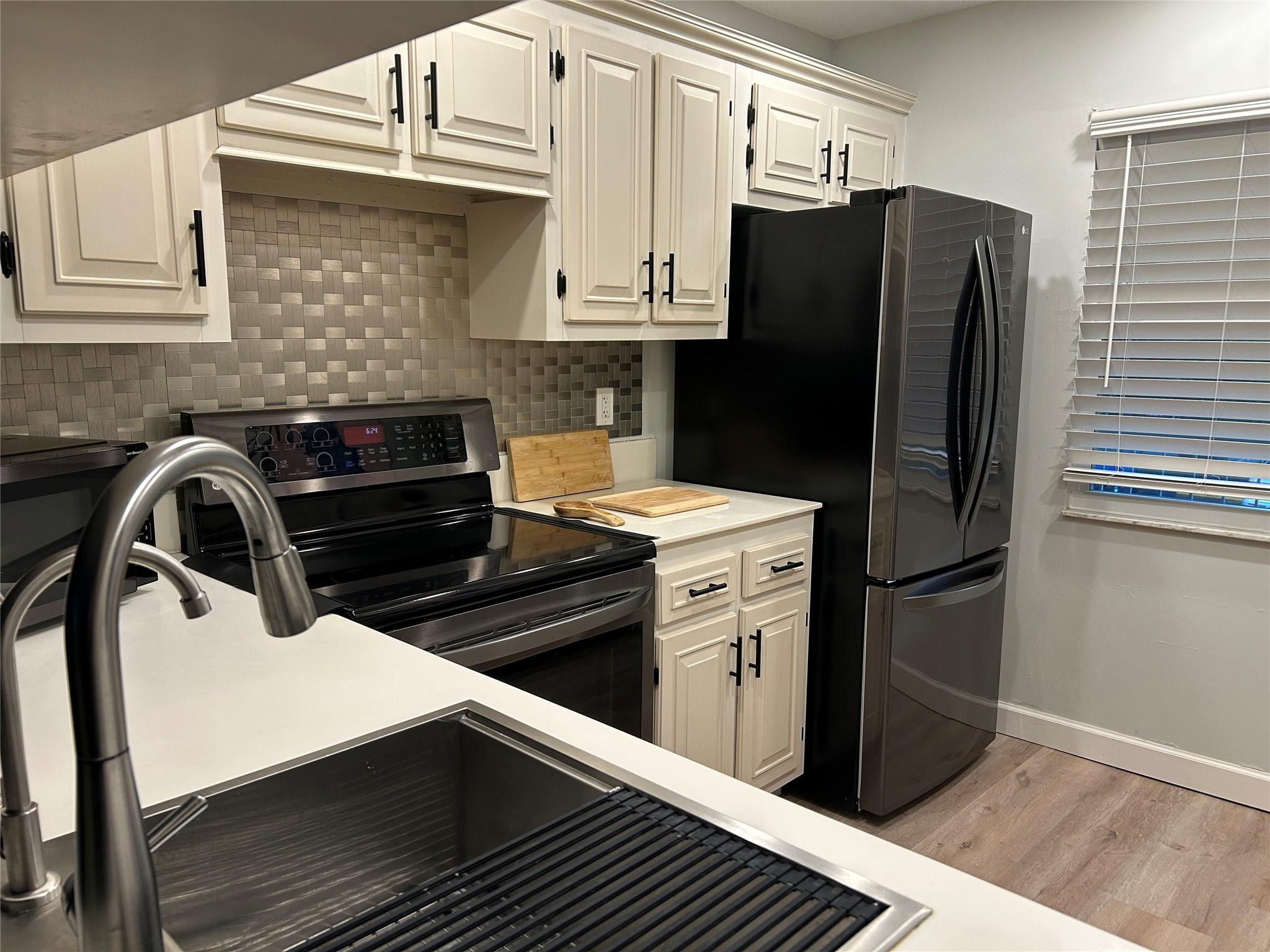 WYNMOOR - Residential