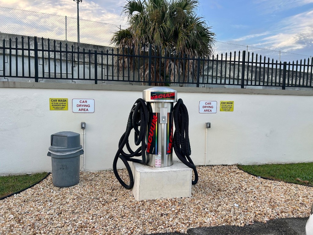 WYNMOOR - Residential