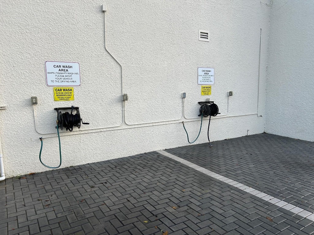 WYNMOOR - Residential