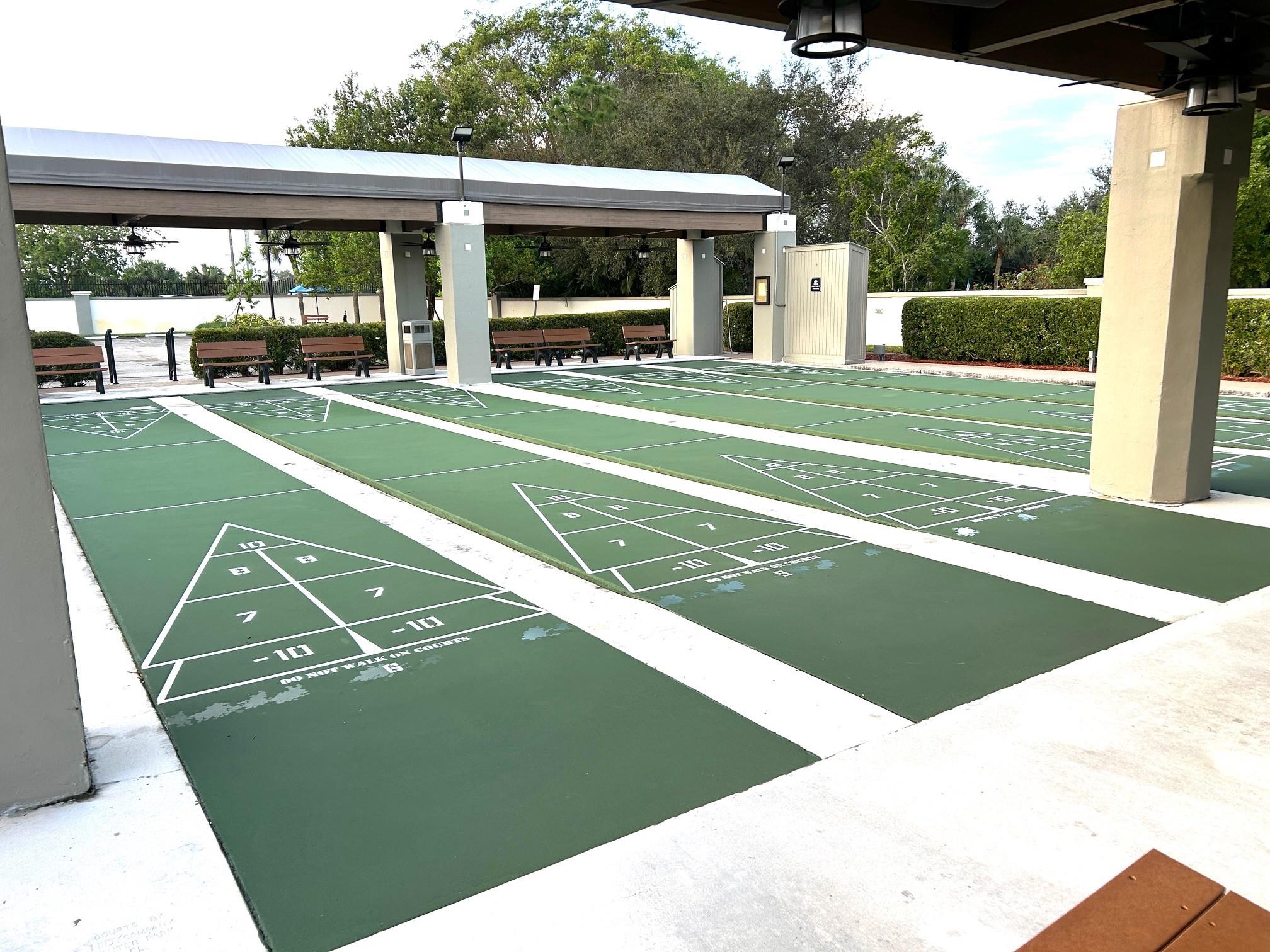 WYNMOOR - Residential