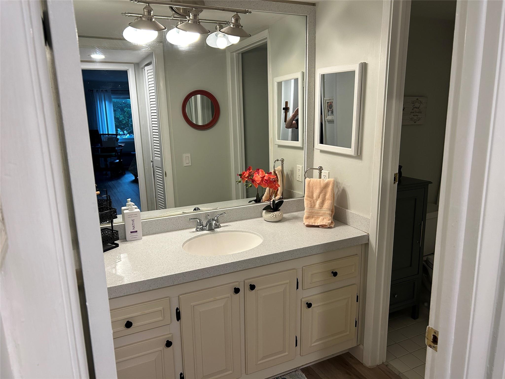 WYNMOOR - Residential