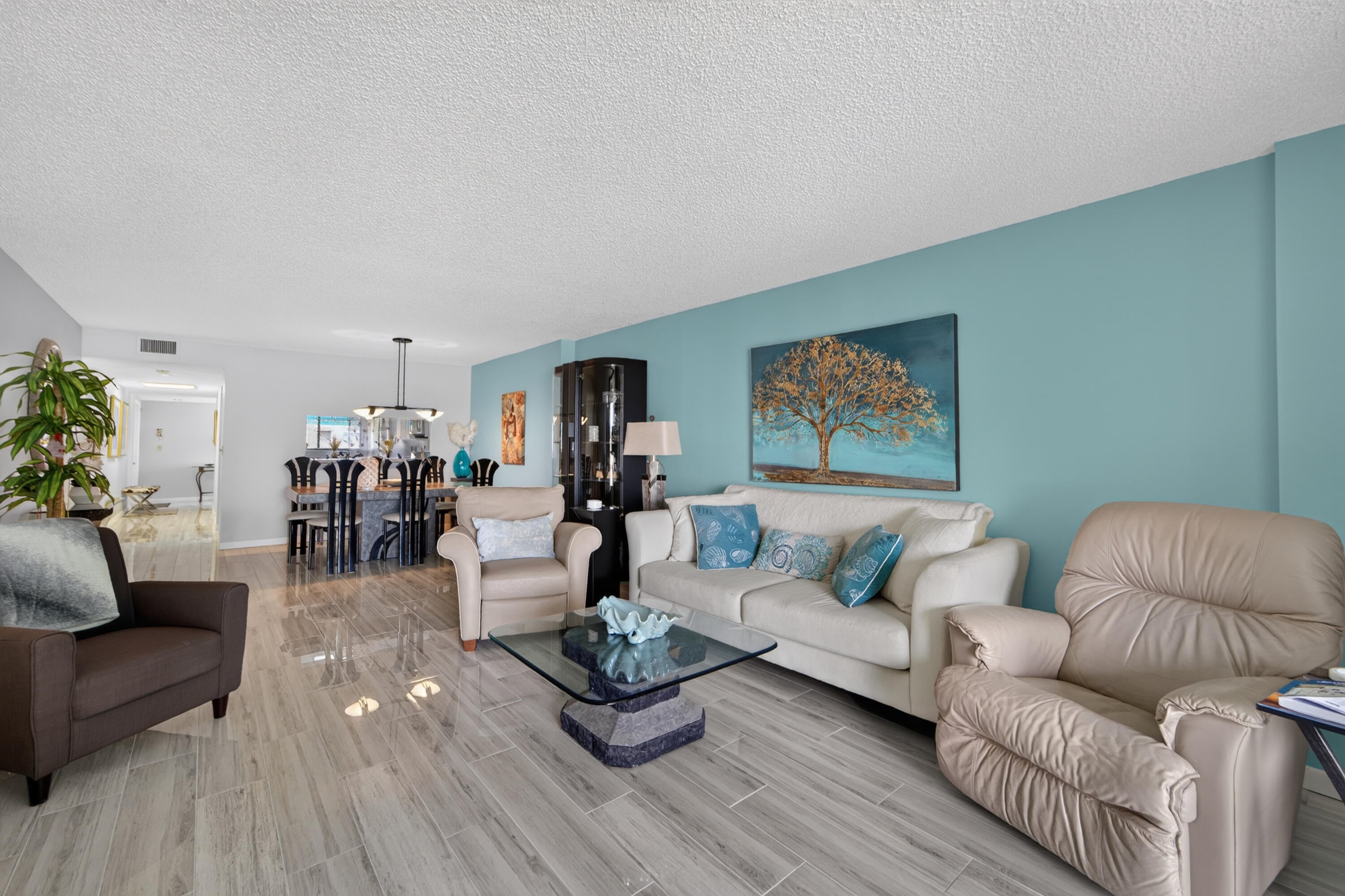 4725 Lucerne Lakes Blvd E E 401