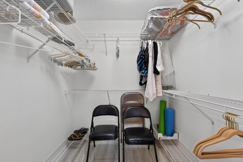 Tiny photo for 4725 Lucerne Lakes Blvd E BLVD E #401, Lake Worth, FL 33467 (MLS # B26089899)