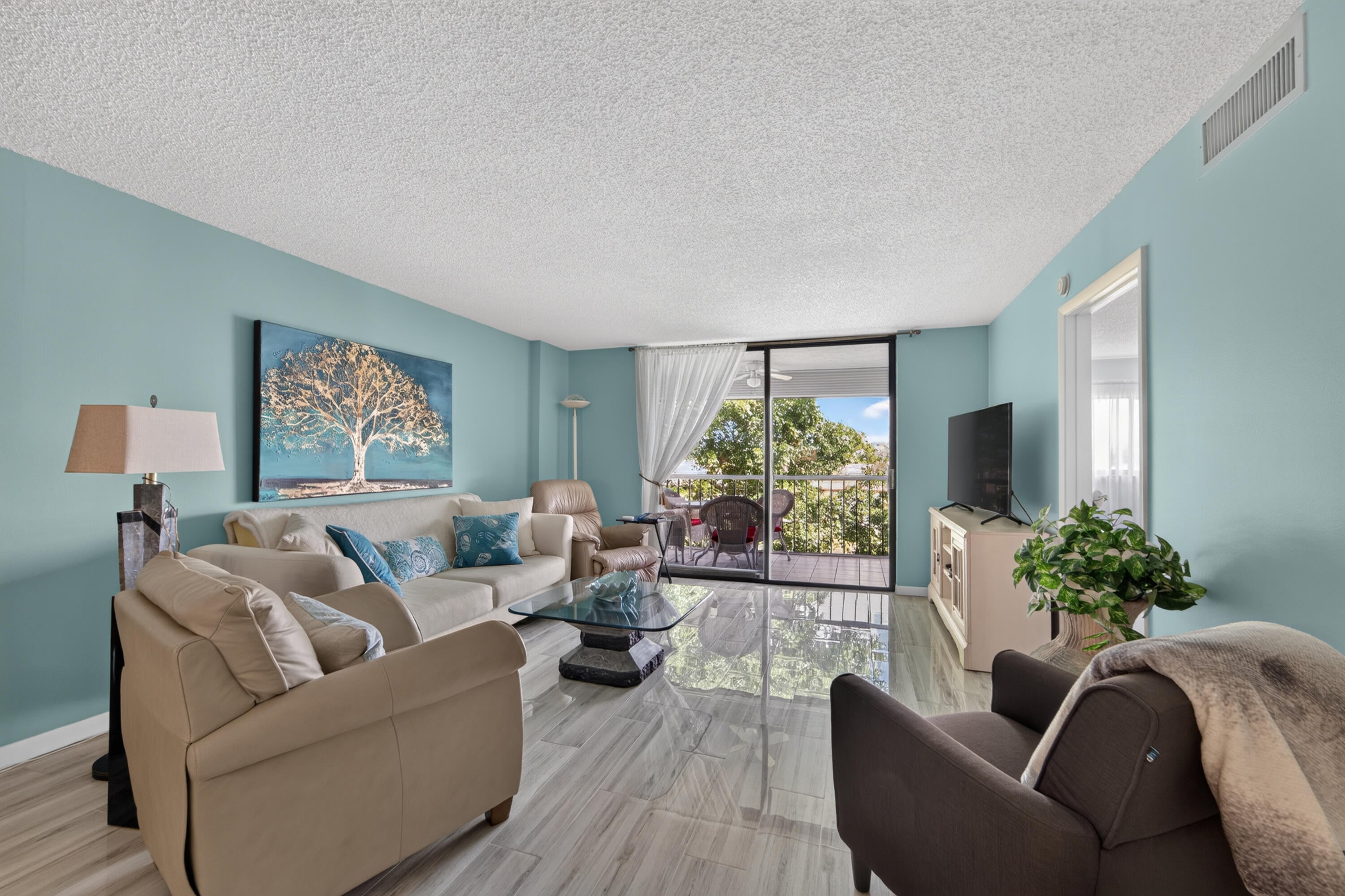4725 Lucerne Lakes Blvd E E 401