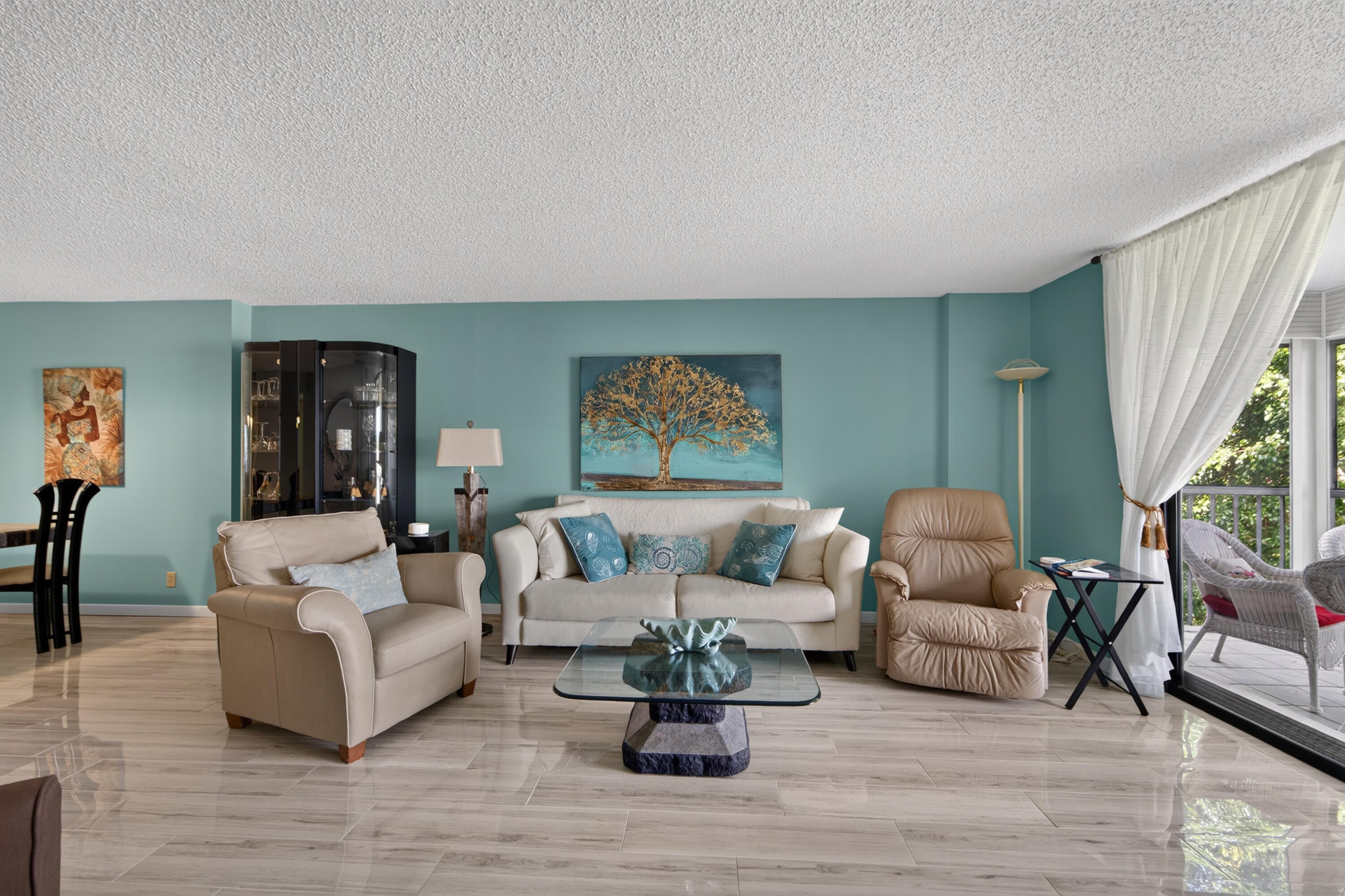 4725 Lucerne Lakes Blvd E E 401