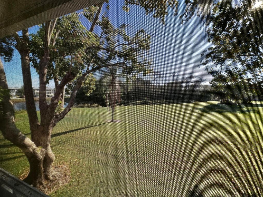 Photo of 668 Saxony Place N, Delray Beach, FL 33446 (MLS # R11156820)