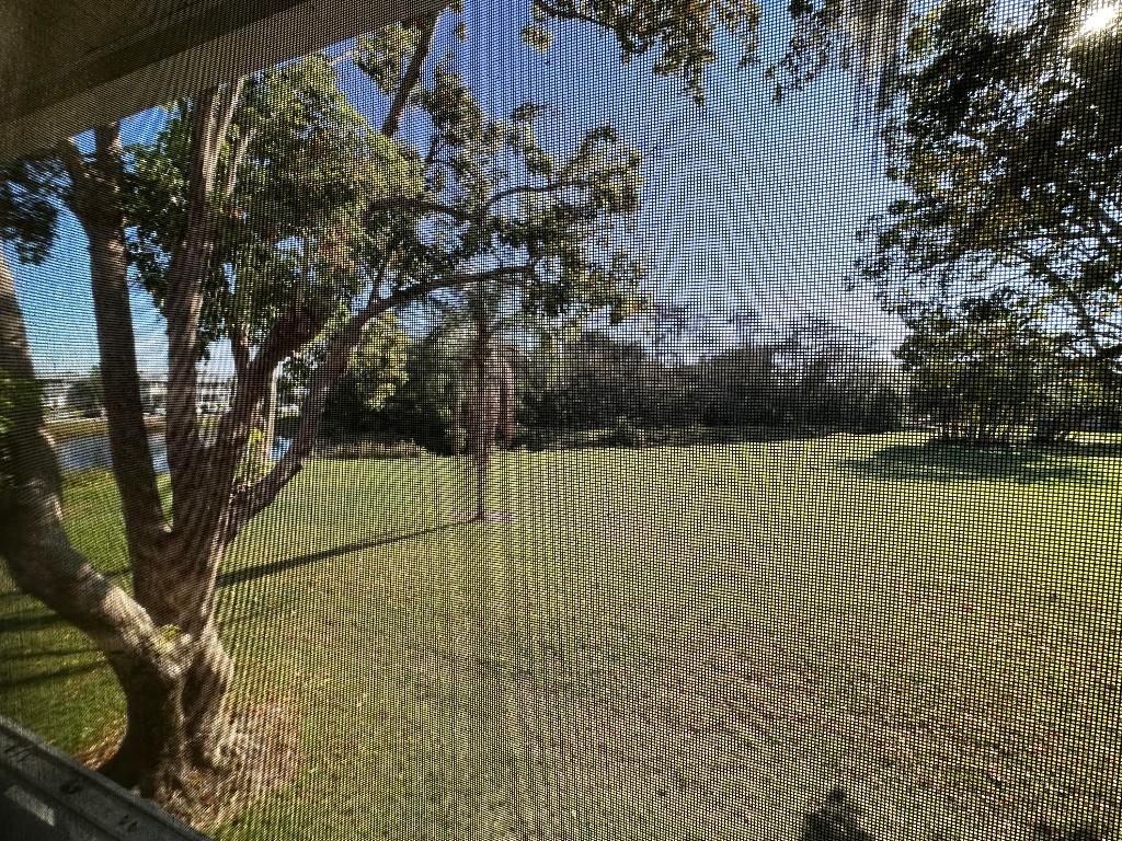 Photo of 668 Saxony Place N, Delray Beach, FL 33446 (MLS # R11156820)