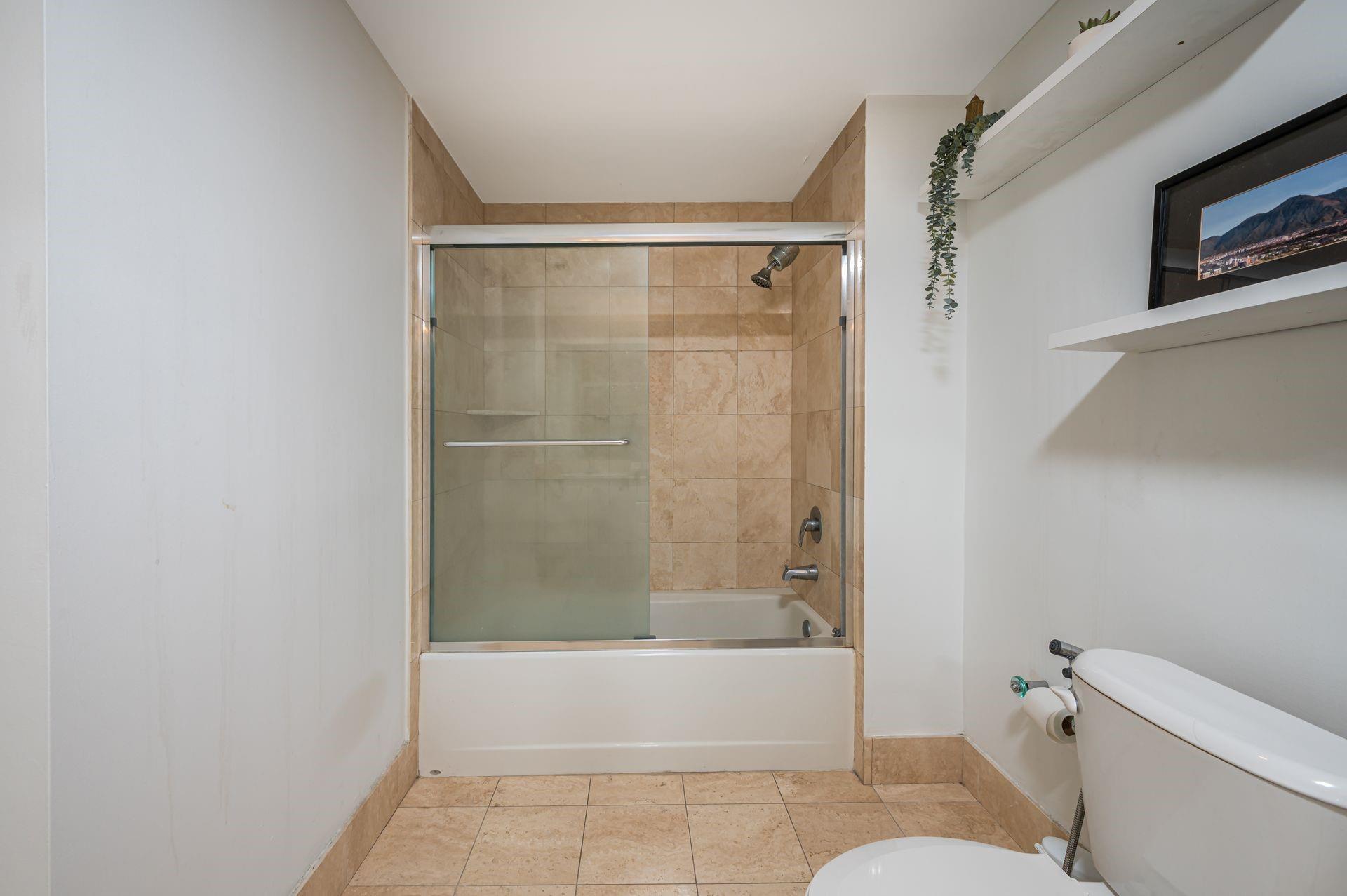 The Metropolitan - Residential