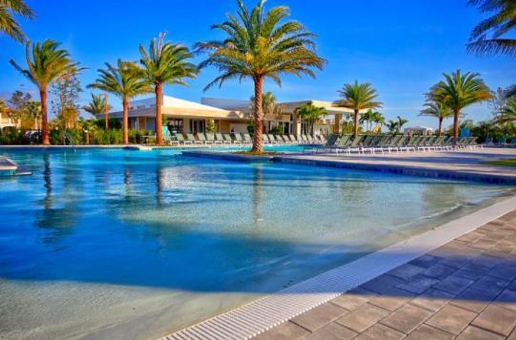 Photo of 7085 Edison Place, Palm Beach Gardens, FL 33418 (MLS # R10764985)