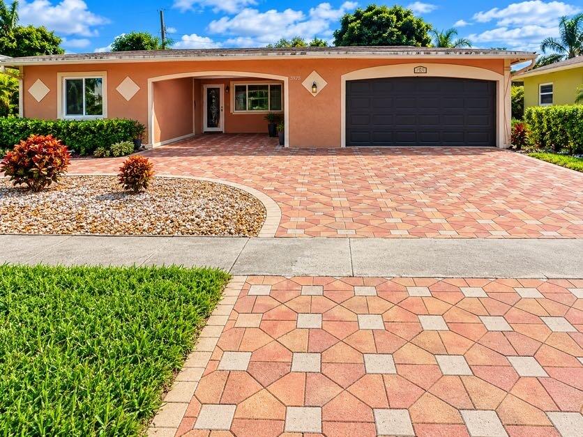 3362 NW 23RD Court