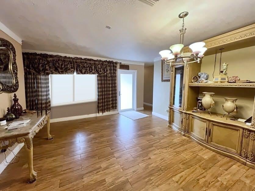 3362 NW 23RD Court